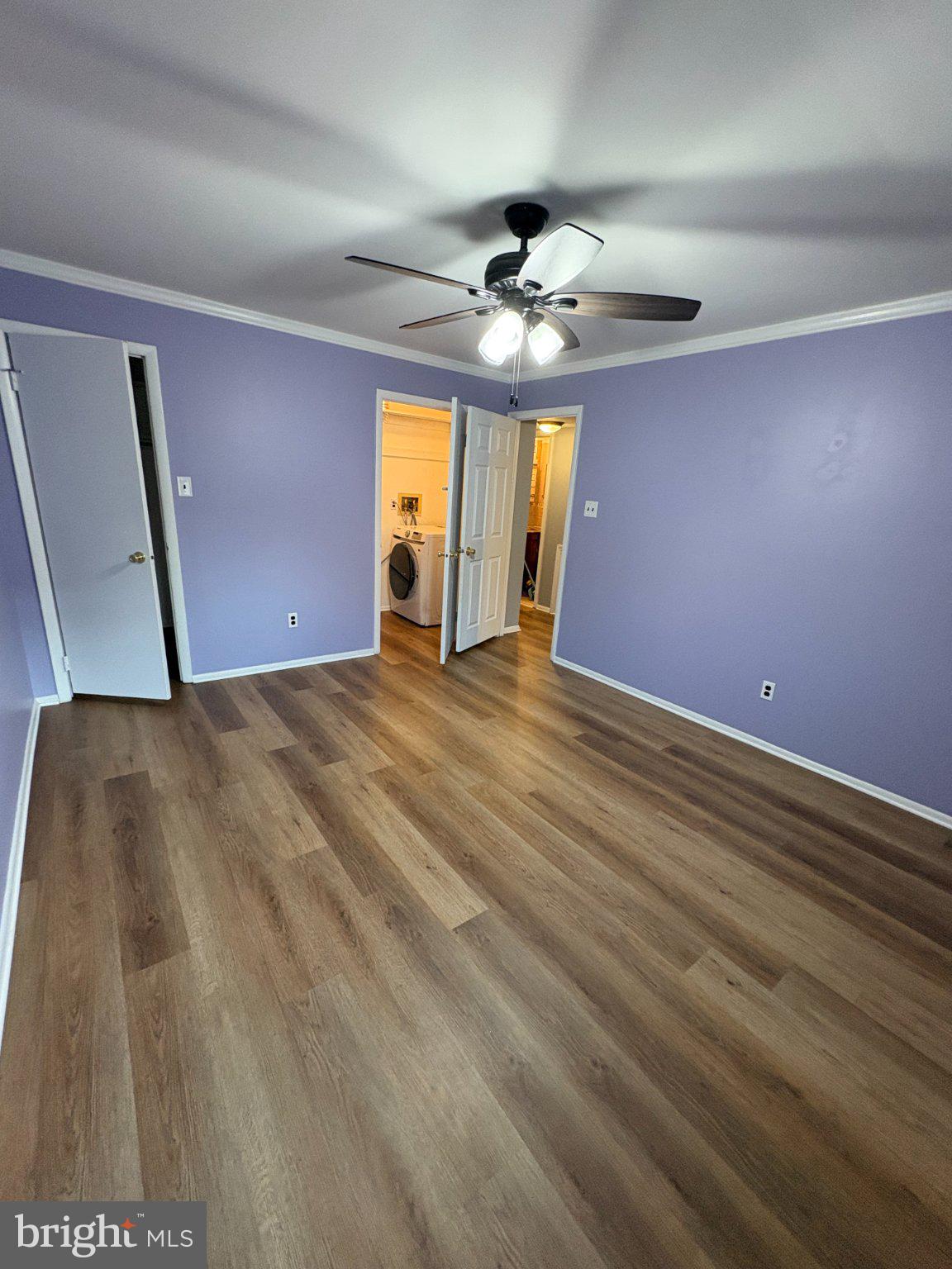 RIVERS BEND I - Residential