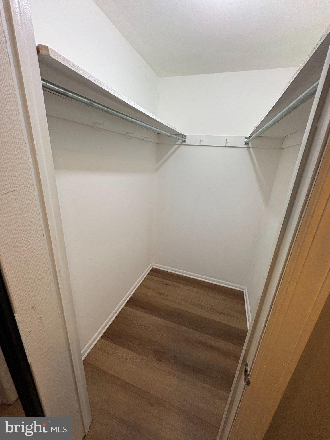 RIVERS BEND I - Residential