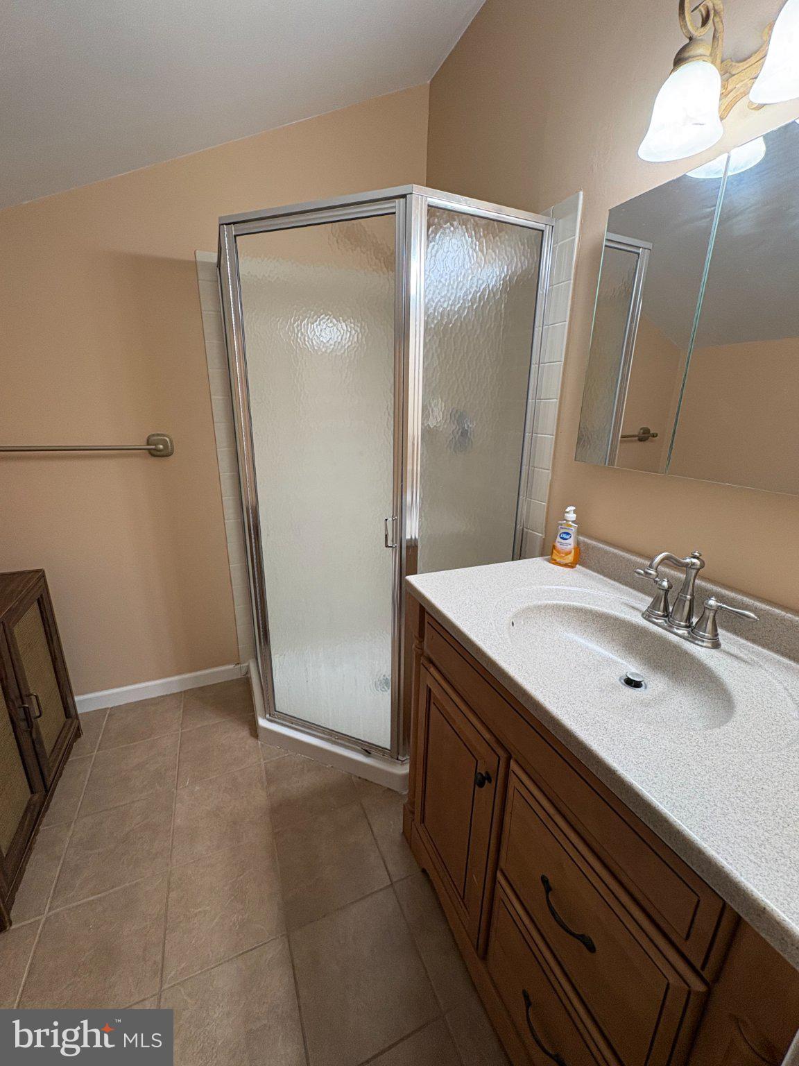 RIVERS BEND I - Residential