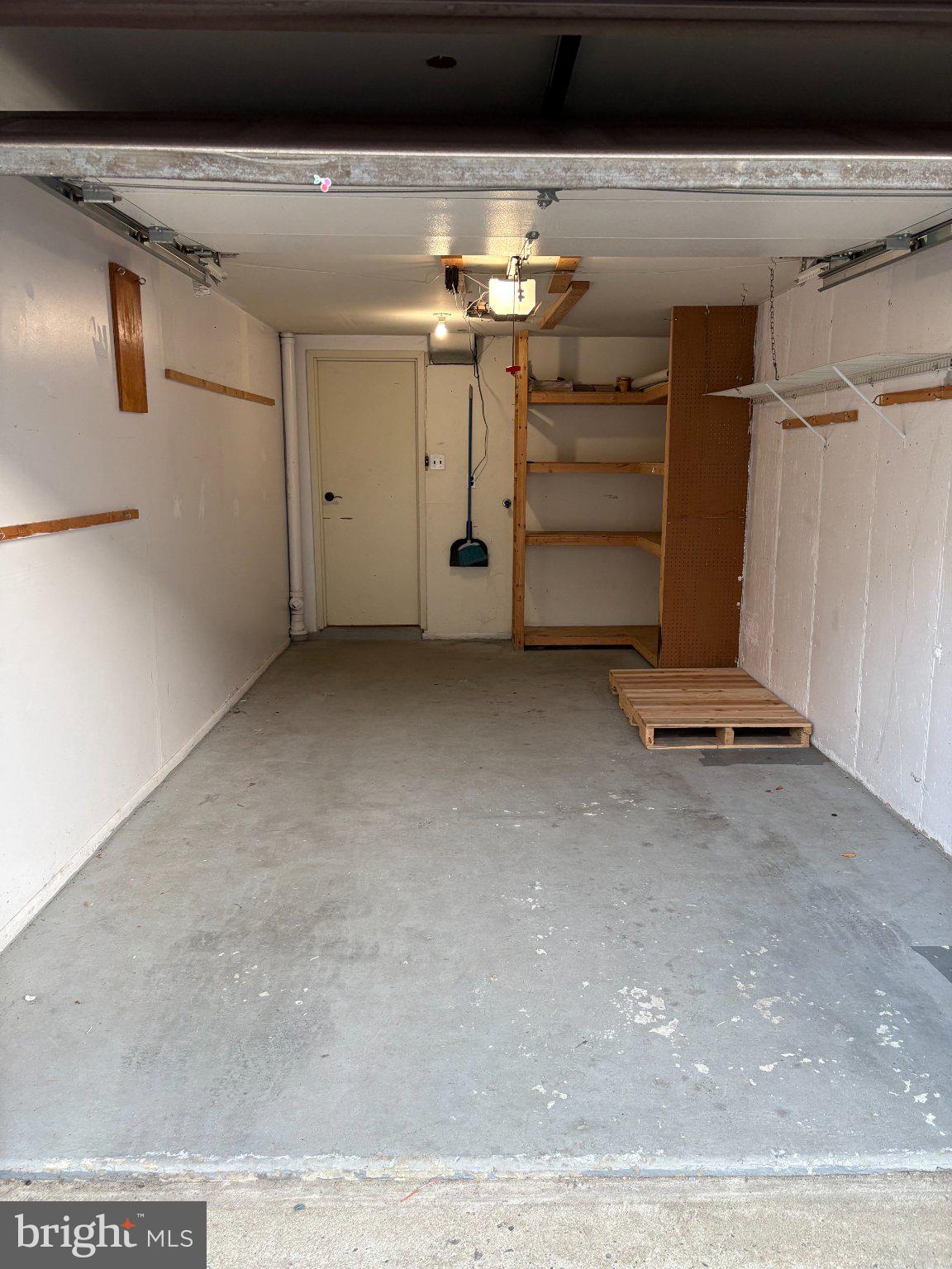 RIVERS BEND I - Residential