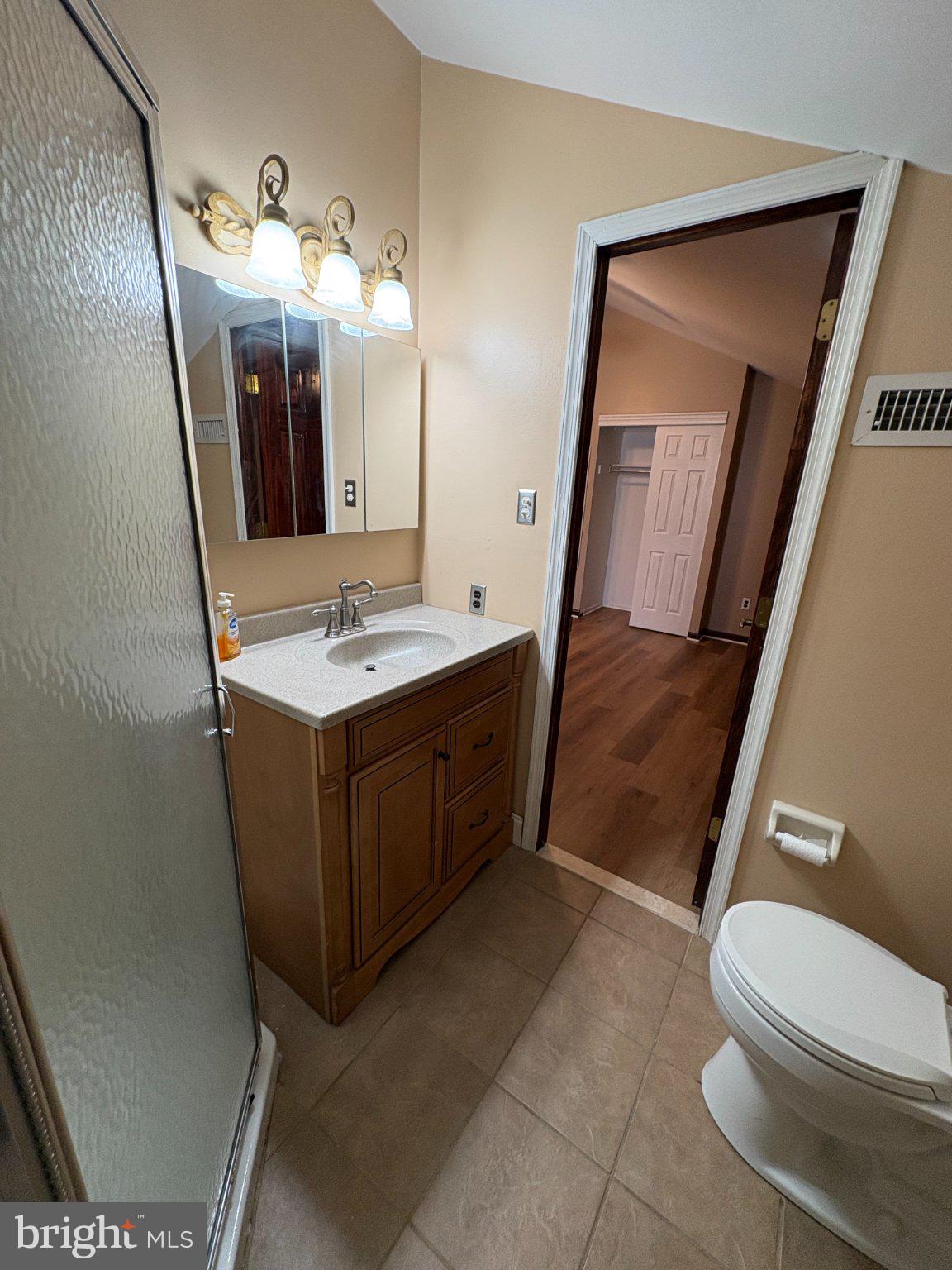 RIVERS BEND I - Residential