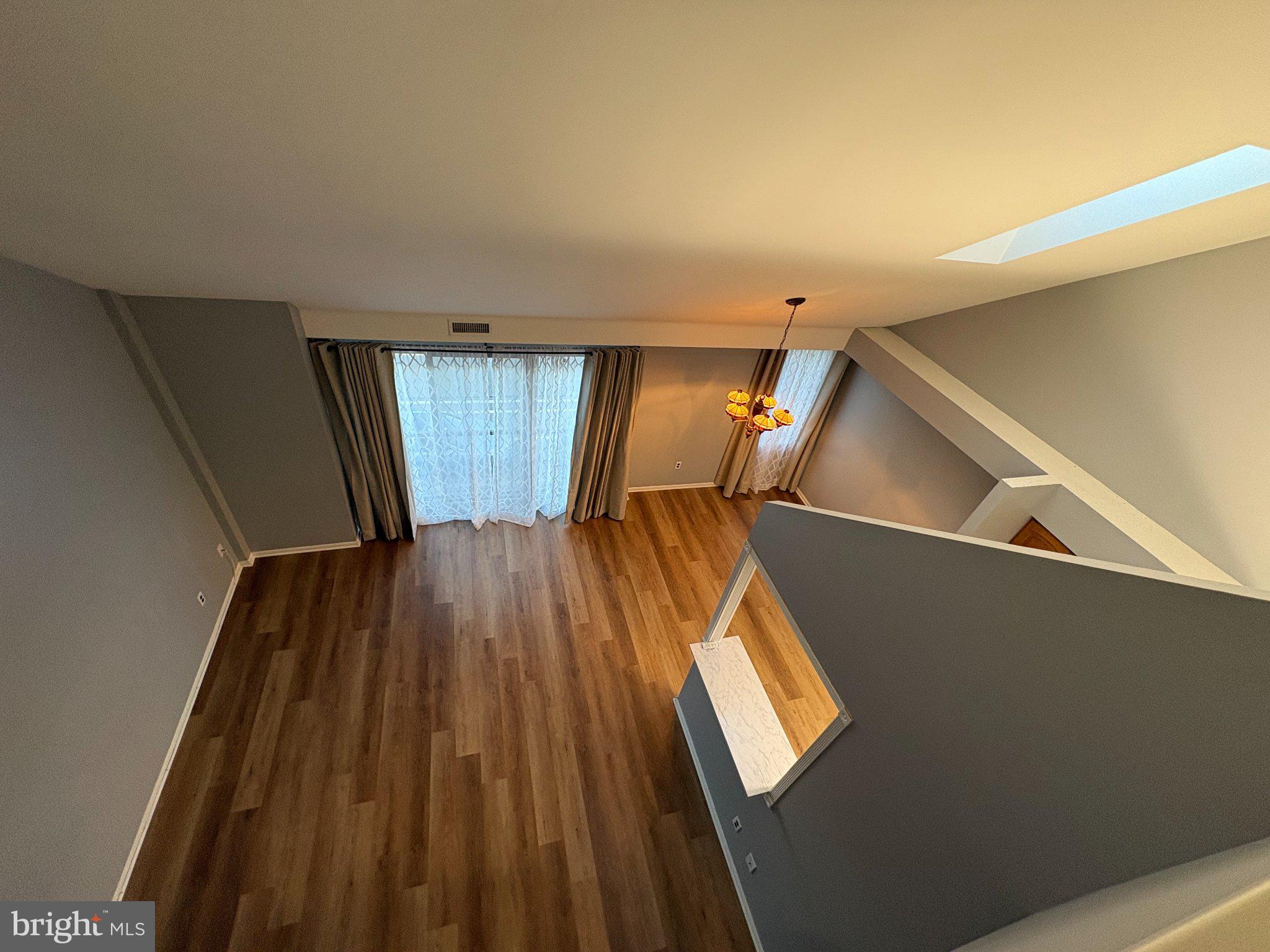 RIVERS BEND I - Residential