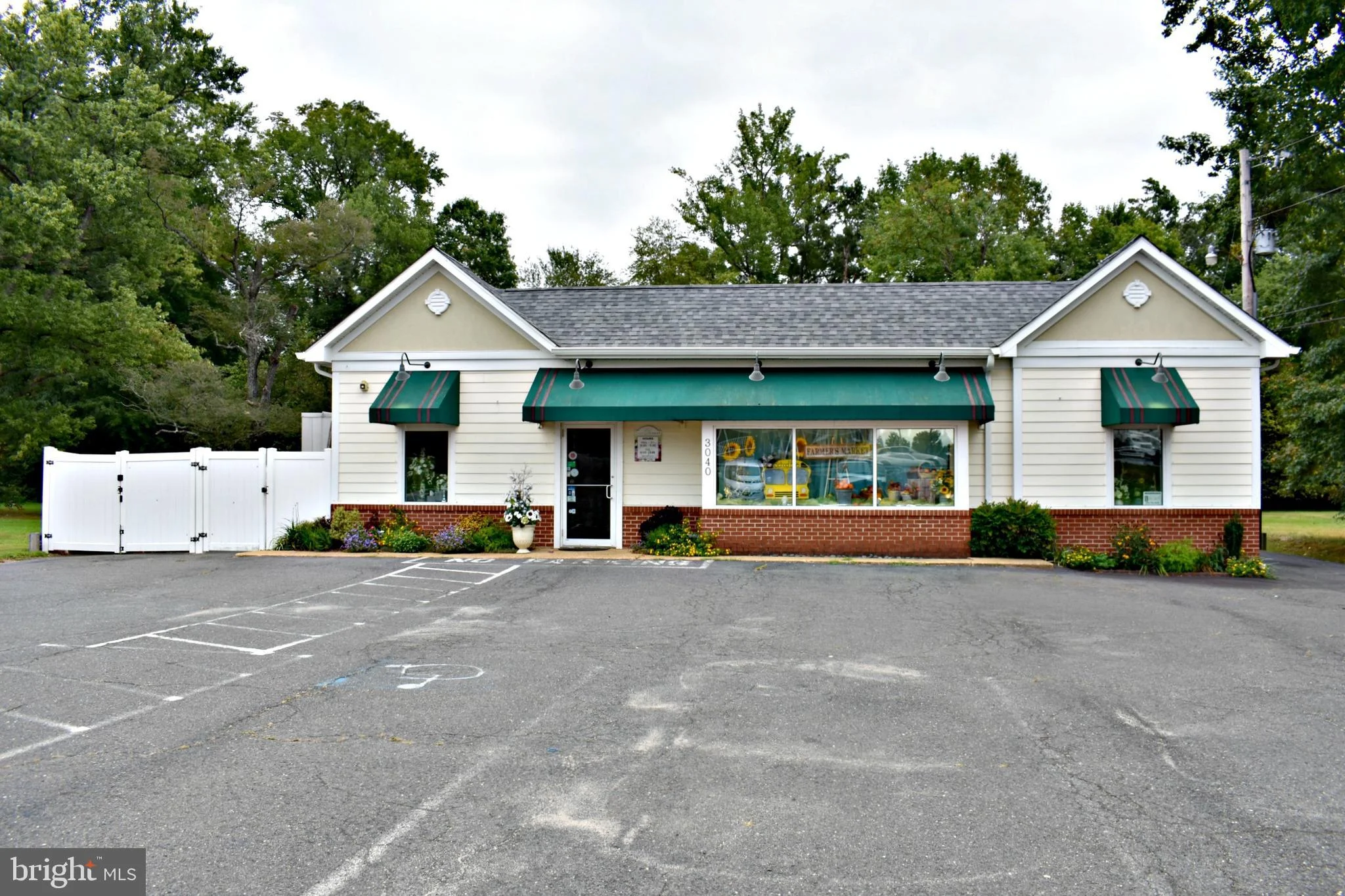 3040 Old Washington Road, Waldorf, MD 20601 | MDCH209548 | Nestfully