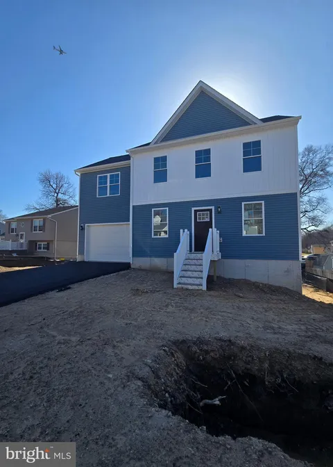 7704 Highpoint Road, Baltimore, MD 21226 - MLS#: MDAA2109006