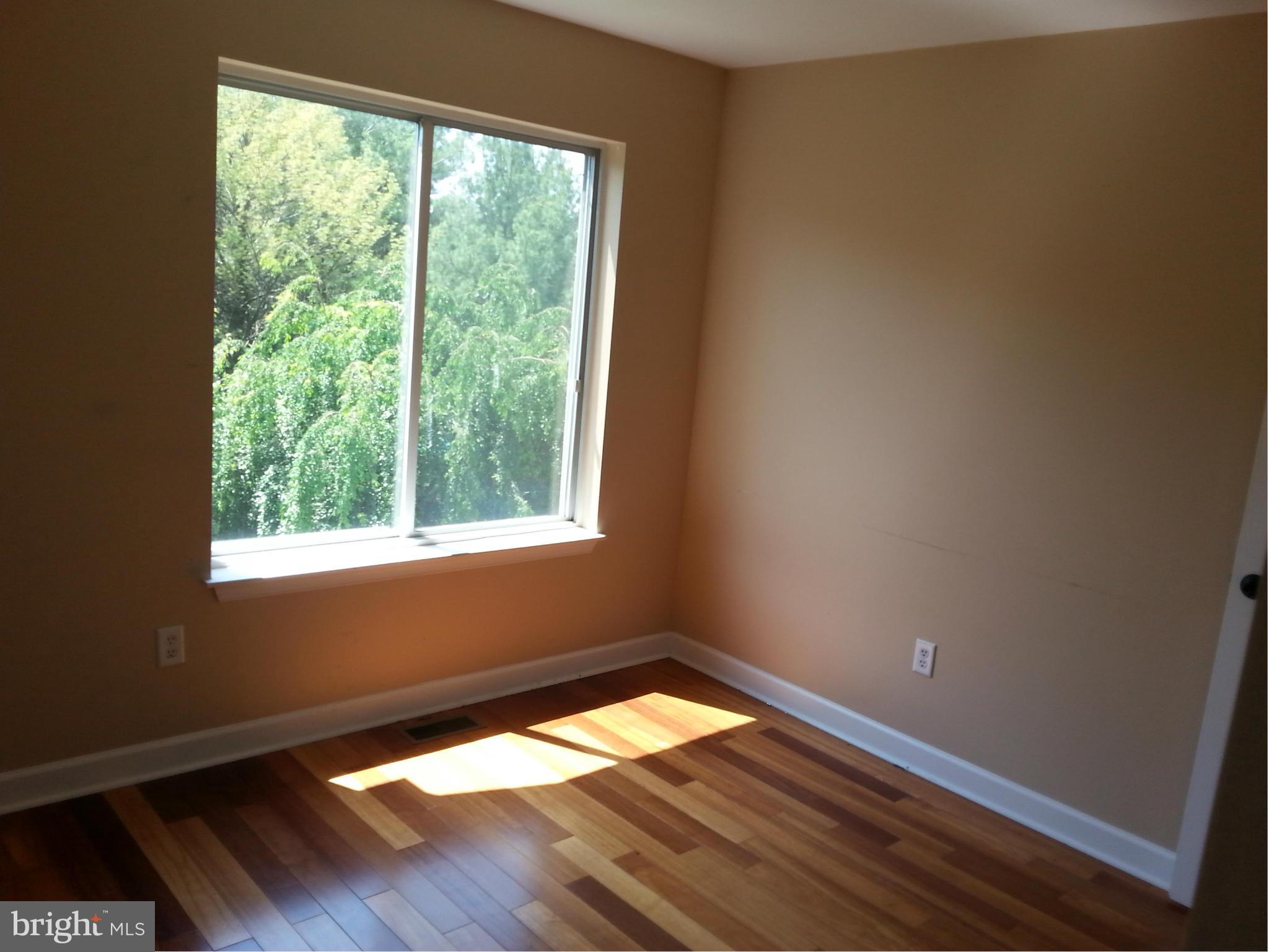 CONSTANT BRANCH - Residential Lease