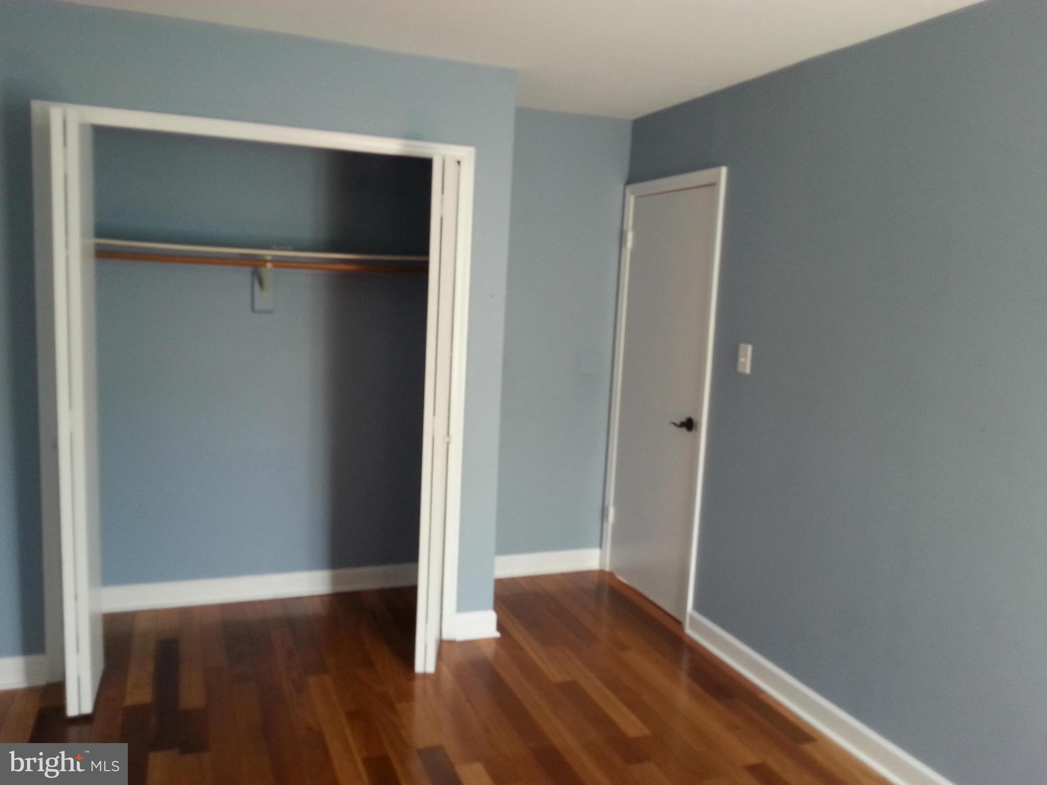 CONSTANT BRANCH - Residential Lease