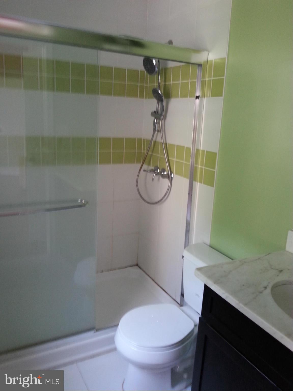 CONSTANT BRANCH - Residential Lease