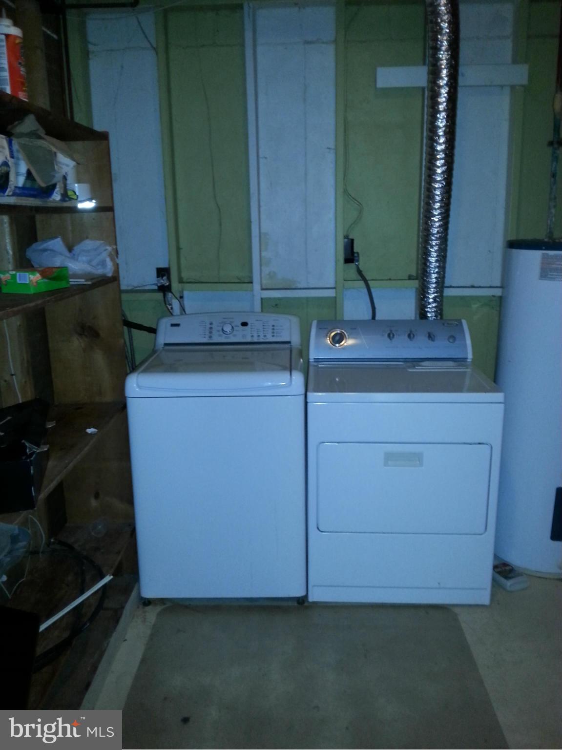 CONSTANT BRANCH - Residential Lease