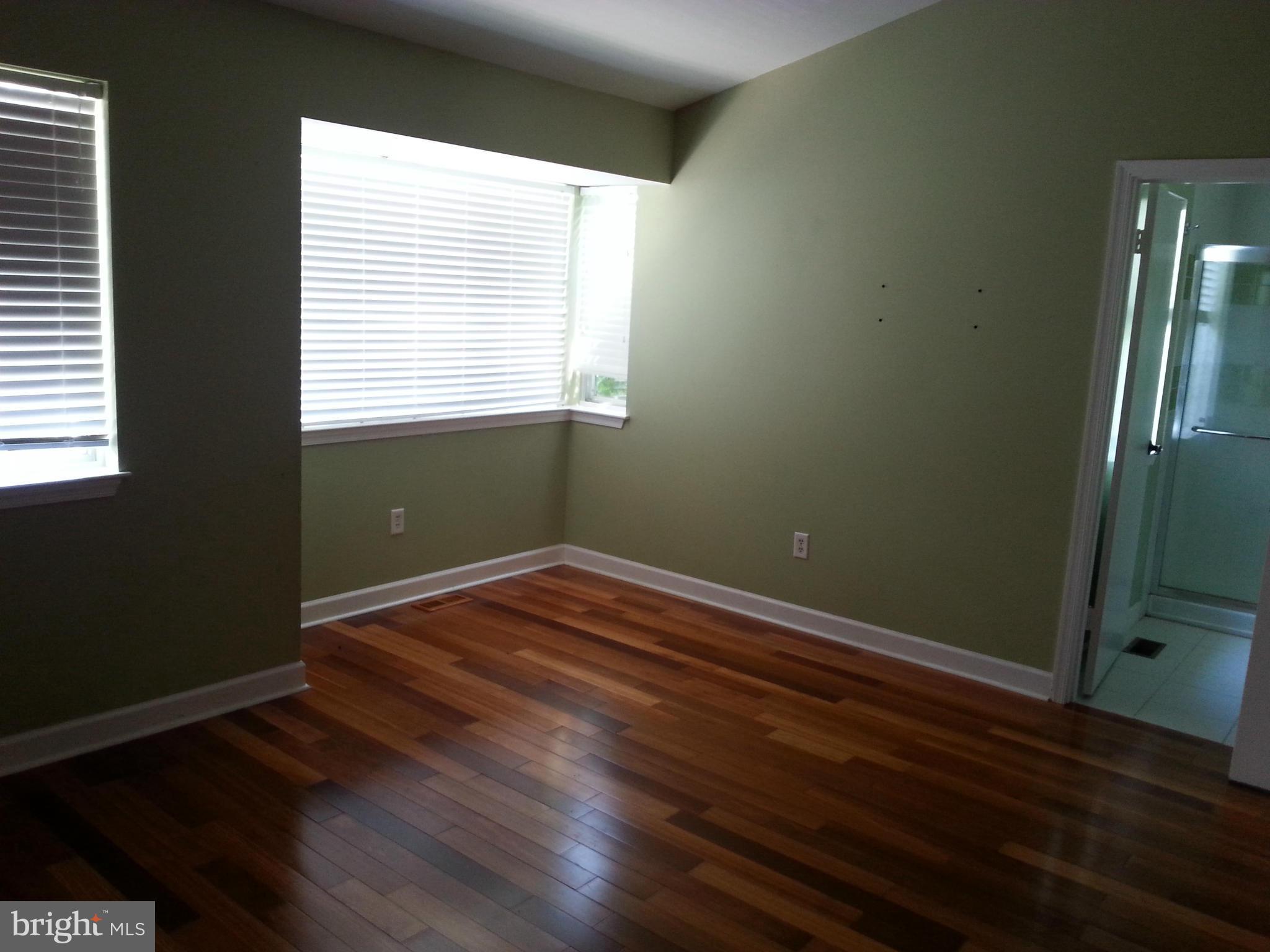 CONSTANT BRANCH - Residential Lease