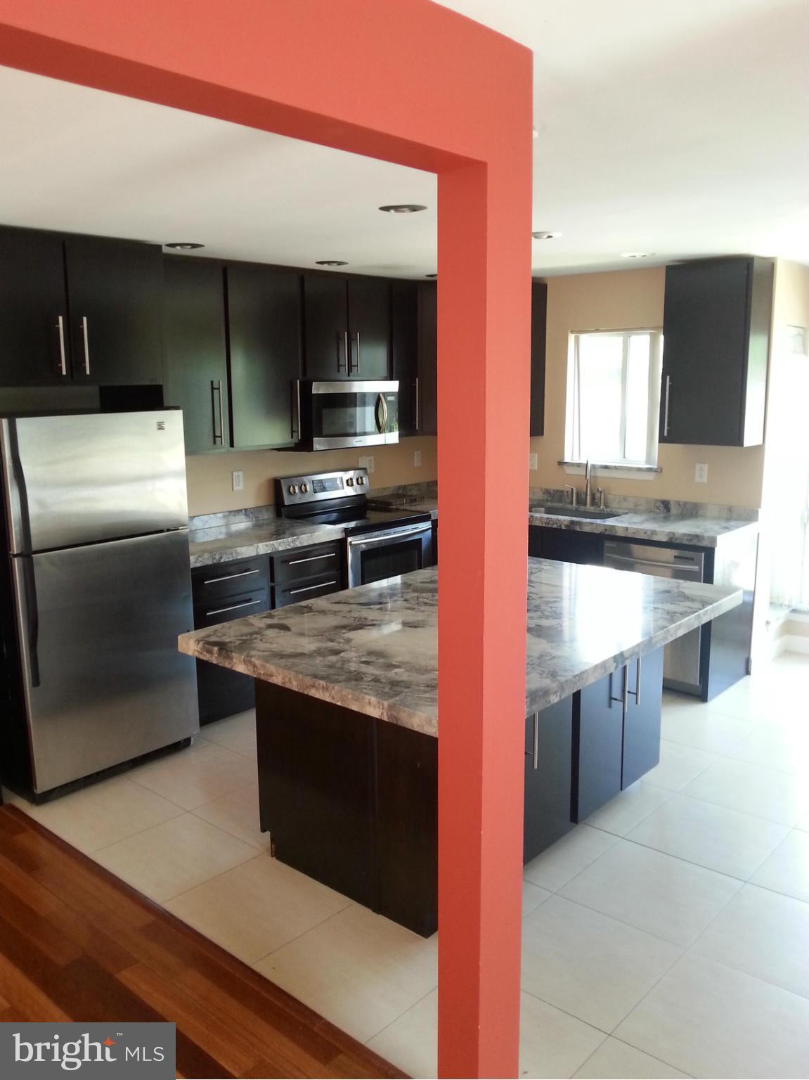 CONSTANT BRANCH - Residential Lease