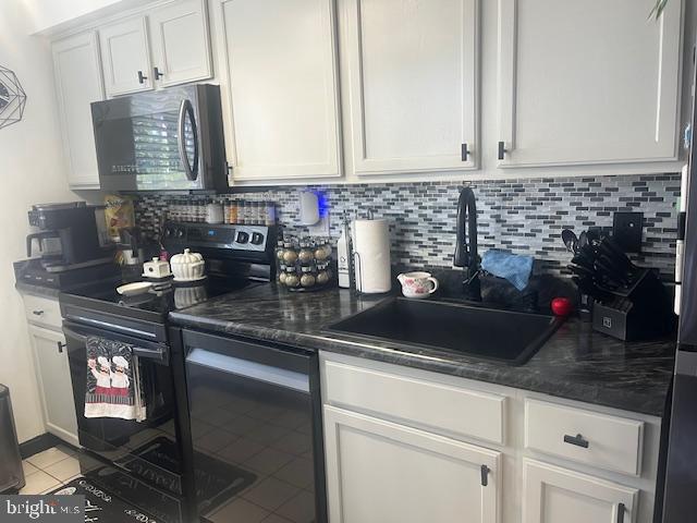 2425 ARBOR COURT