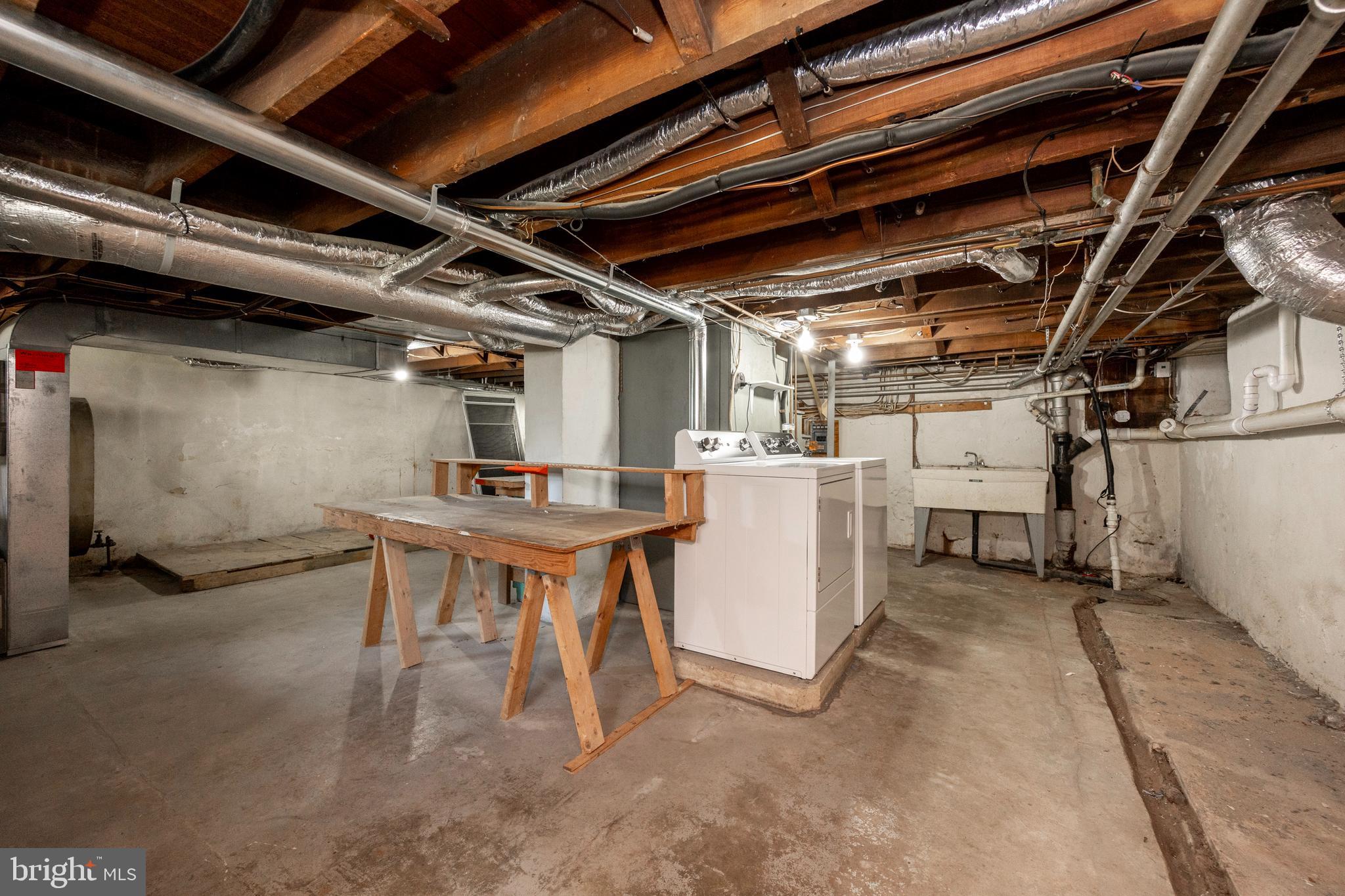 WEST WARD - Residential