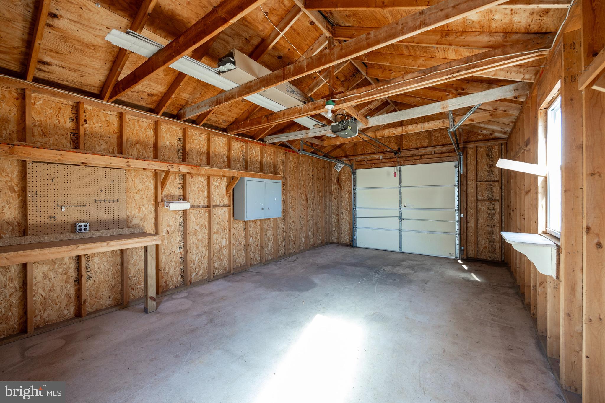 WEST WARD - Residential