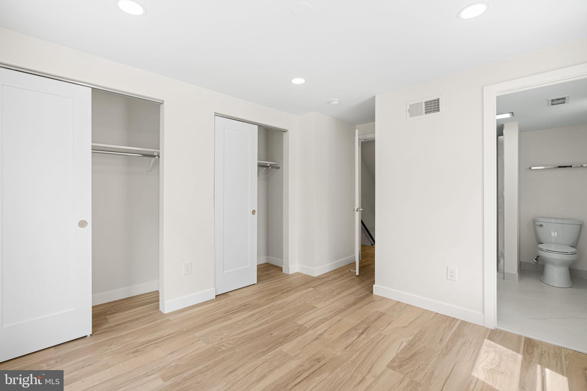 NORTHERN LIBERTIES - Residential Lease