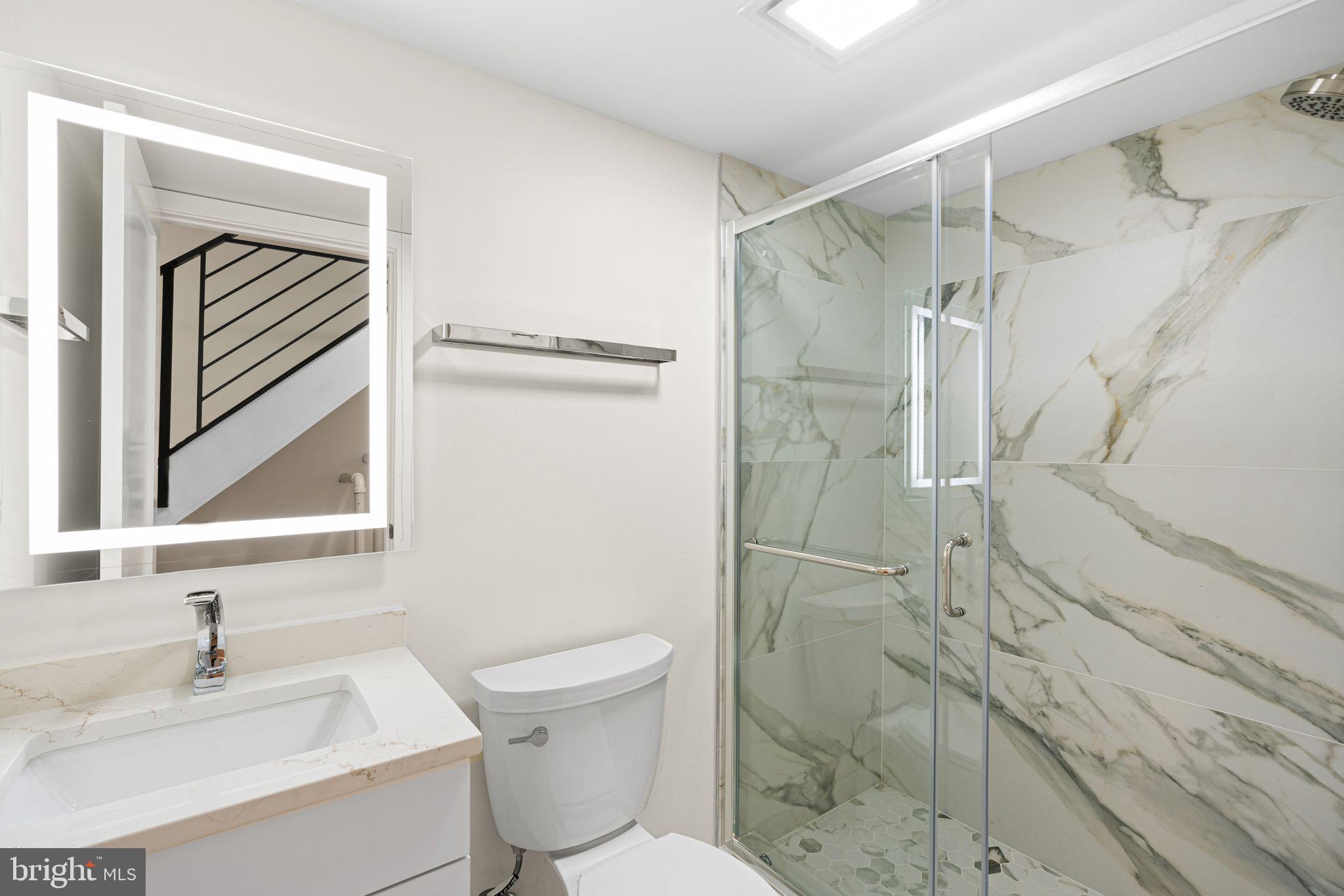 NORTHERN LIBERTIES - Residential Lease