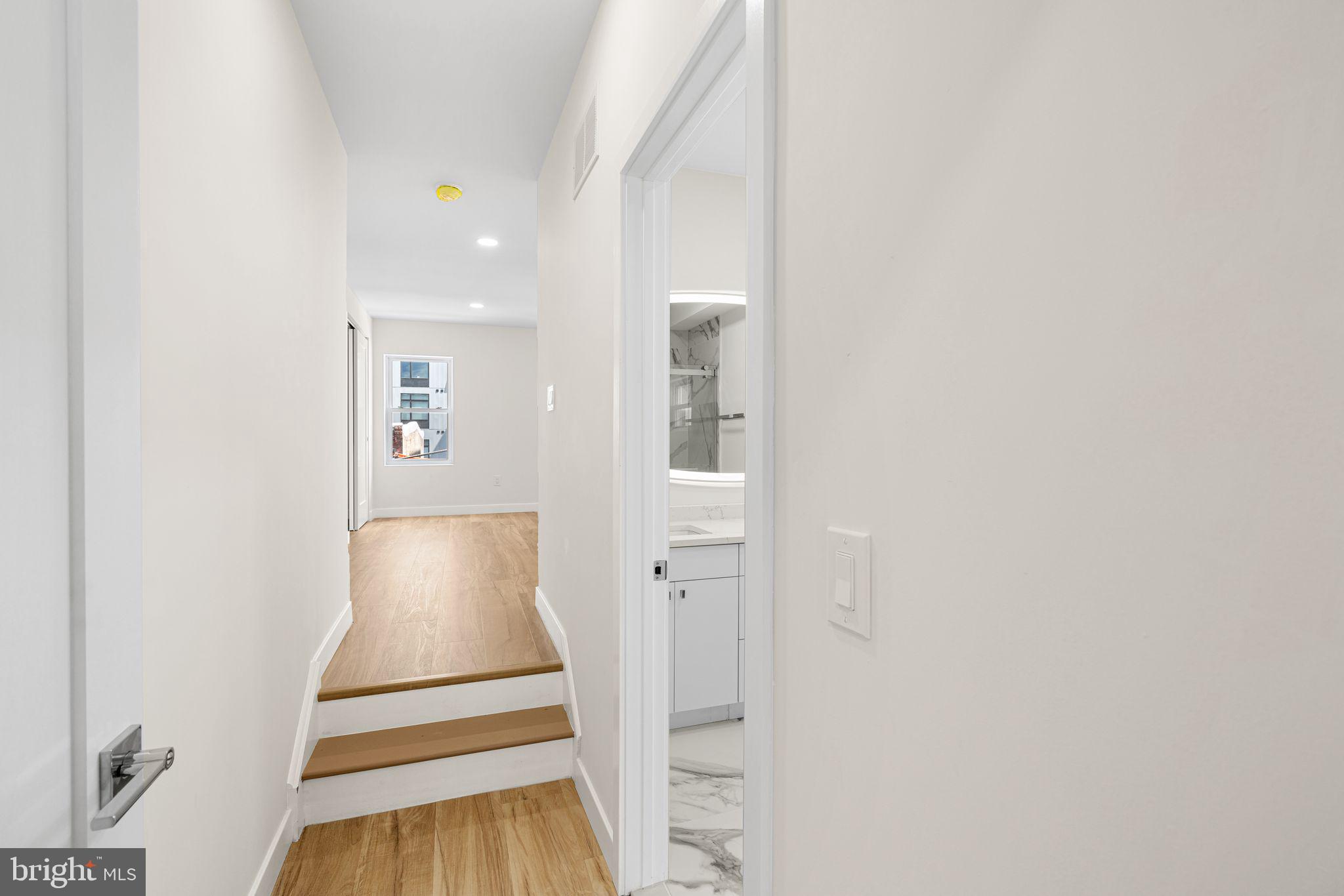 NORTHERN LIBERTIES - Residential Lease
