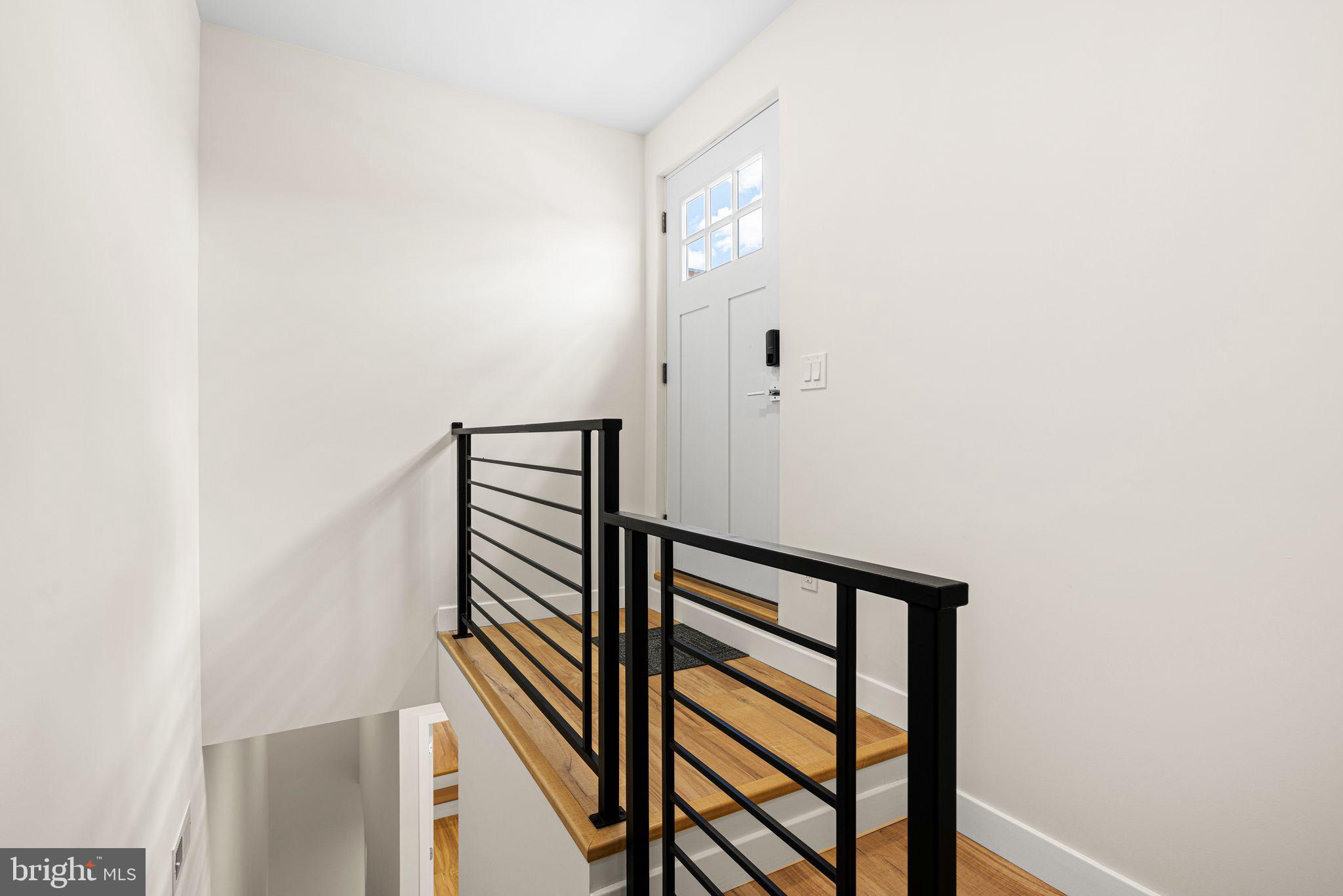 NORTHERN LIBERTIES - Residential Lease