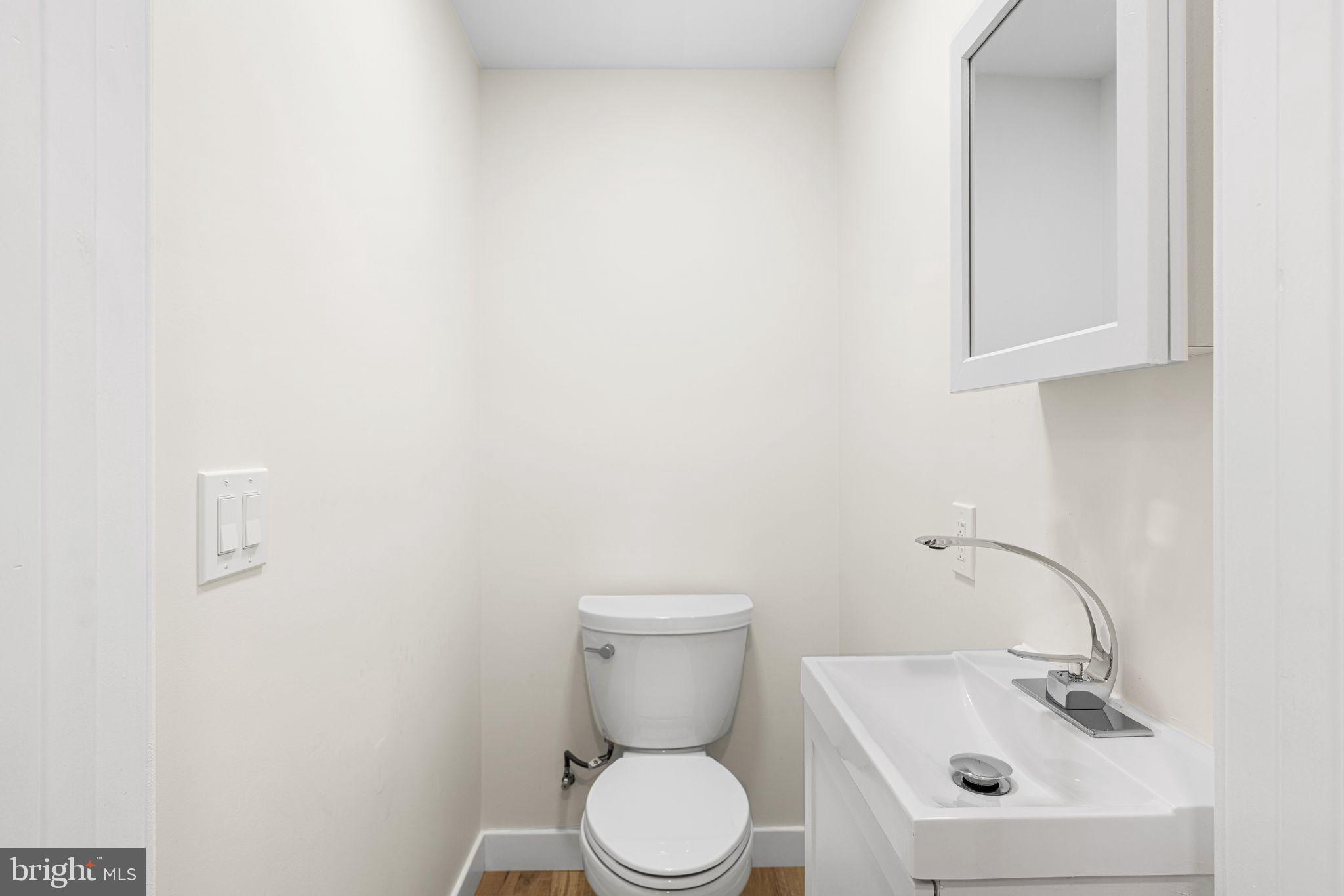 NORTHERN LIBERTIES - Residential Lease