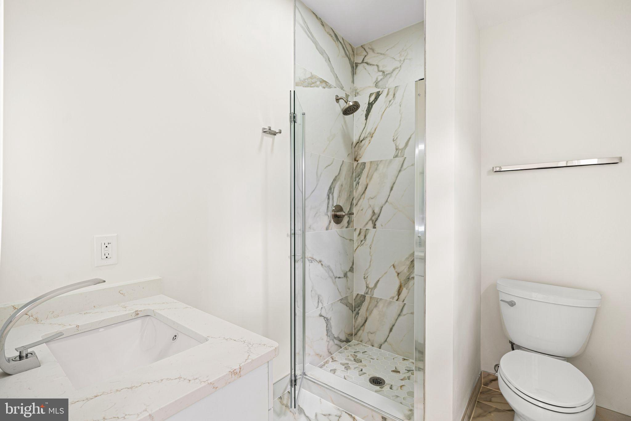 NORTHERN LIBERTIES - Residential Lease