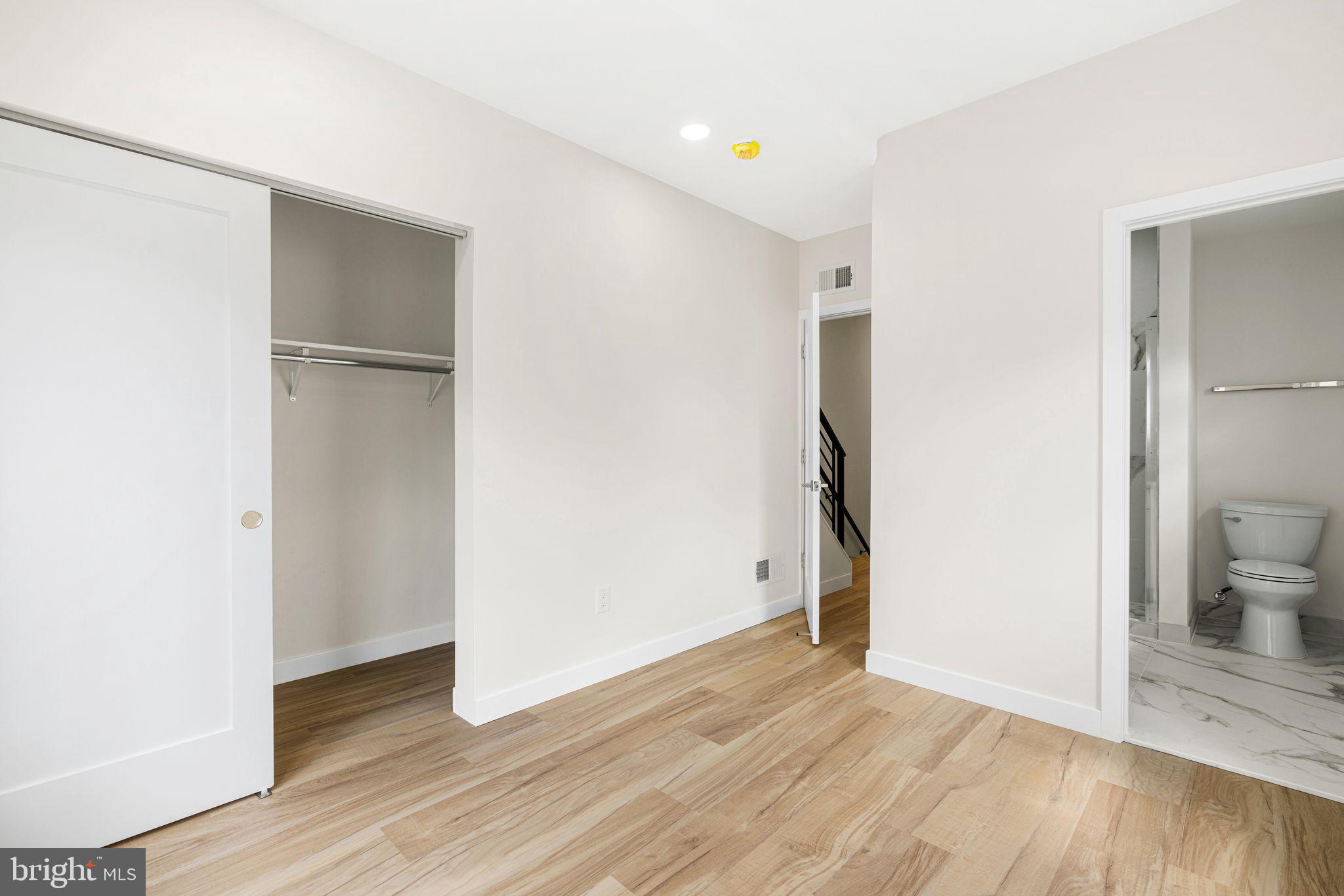 NORTHERN LIBERTIES - Residential Lease