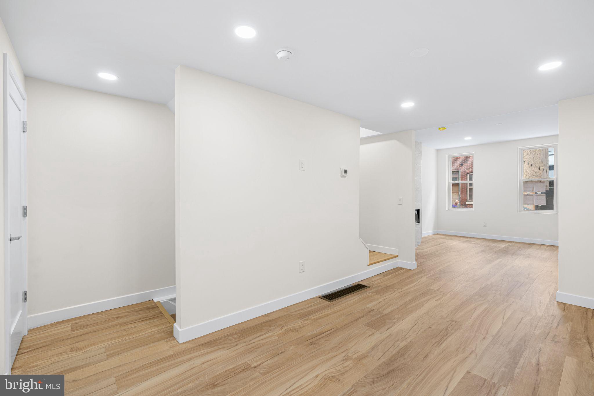 NORTHERN LIBERTIES - Residential Lease