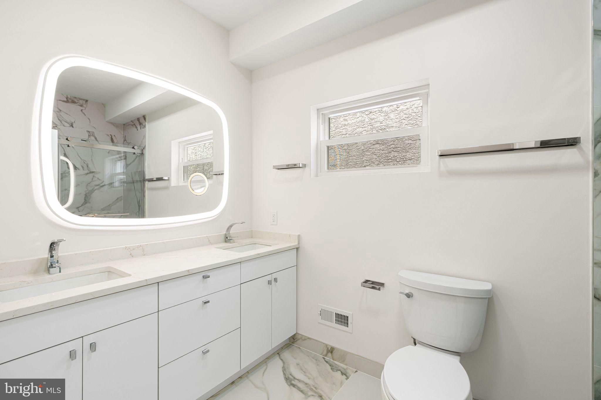 NORTHERN LIBERTIES - Residential Lease