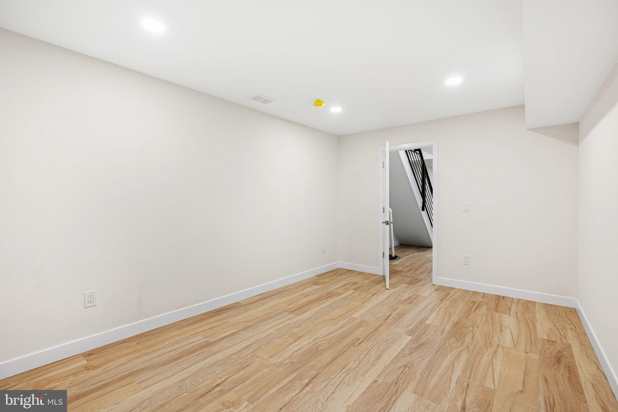 NORTHERN LIBERTIES - Residential Lease