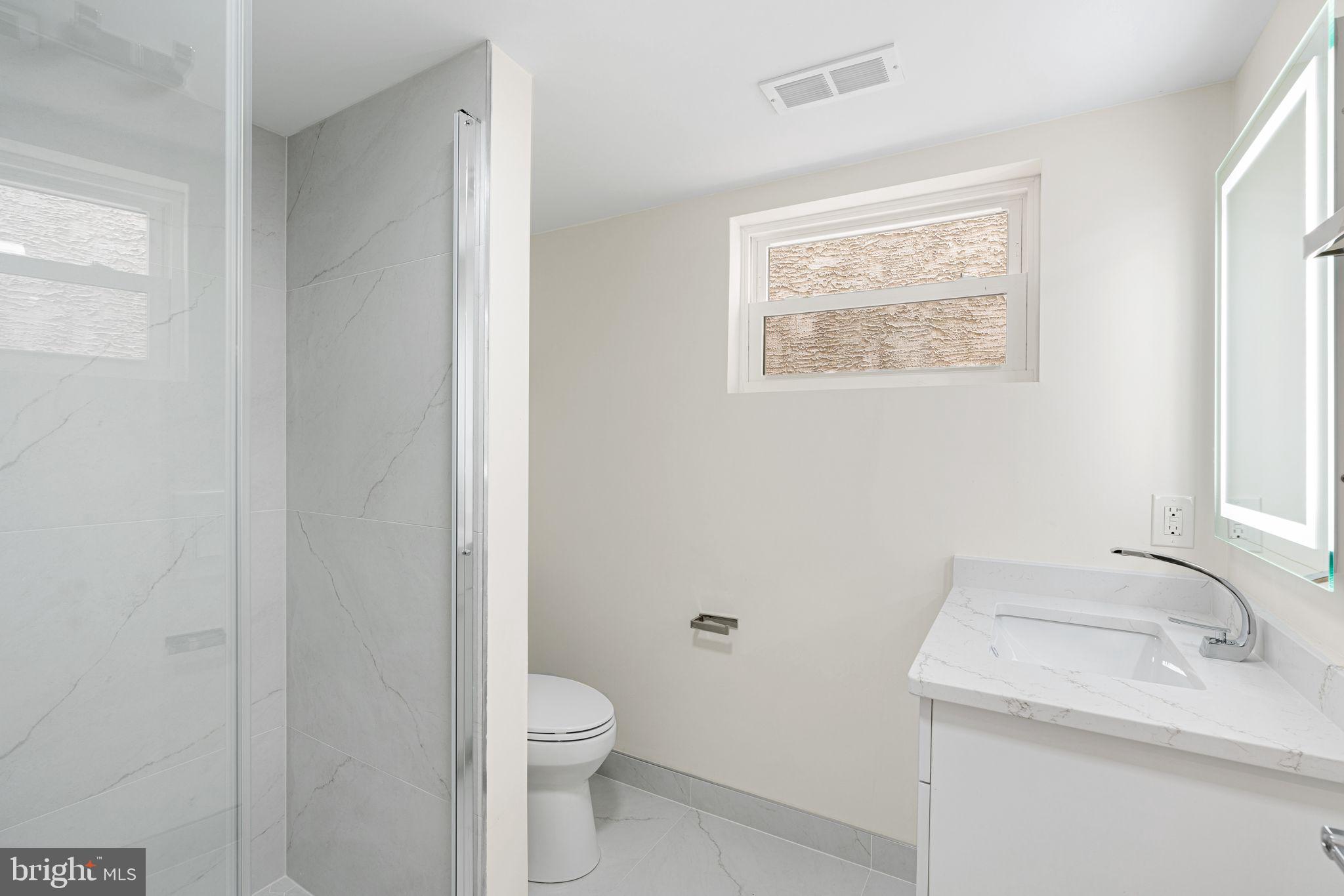 NORTHERN LIBERTIES - Residential Lease