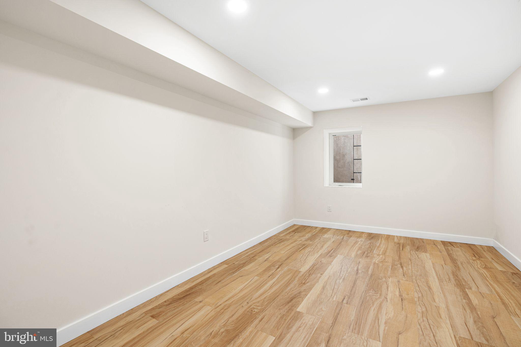 NORTHERN LIBERTIES - Residential Lease
