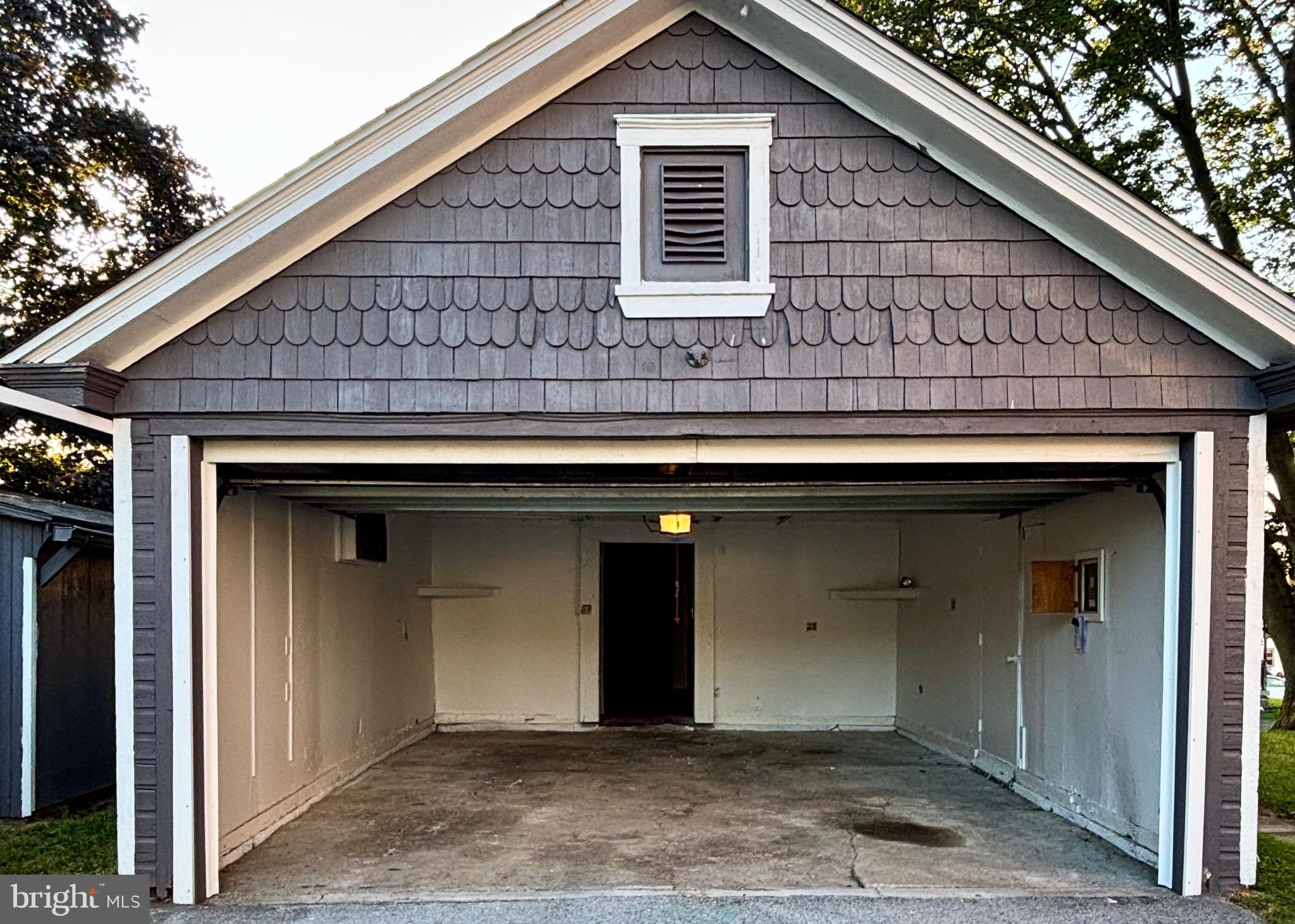 PARADISE - Residential