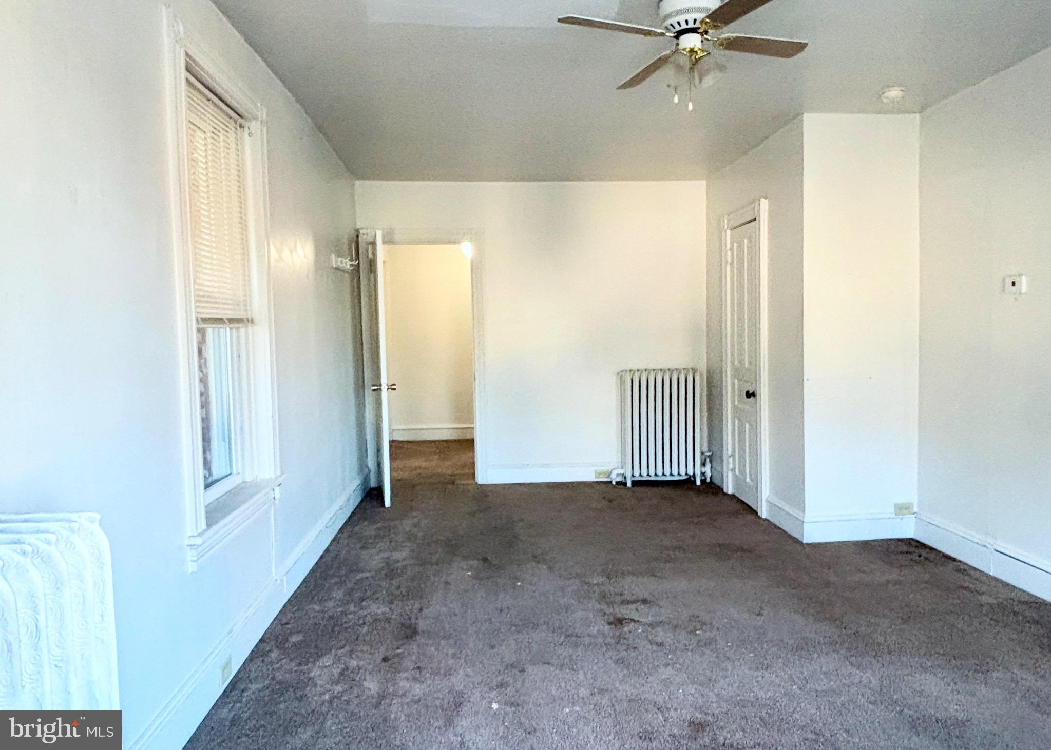 PARADISE - Residential