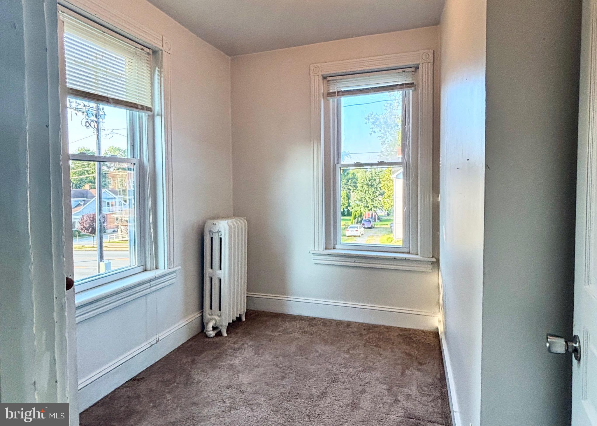 PARADISE - Residential