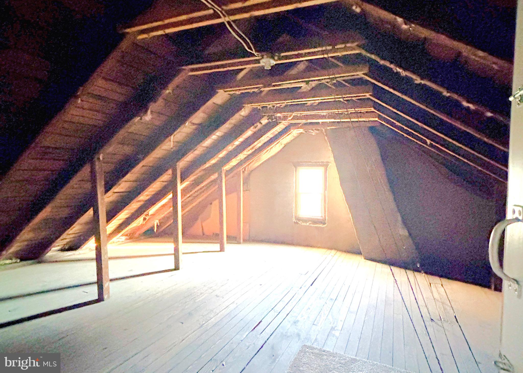 PARADISE - Residential