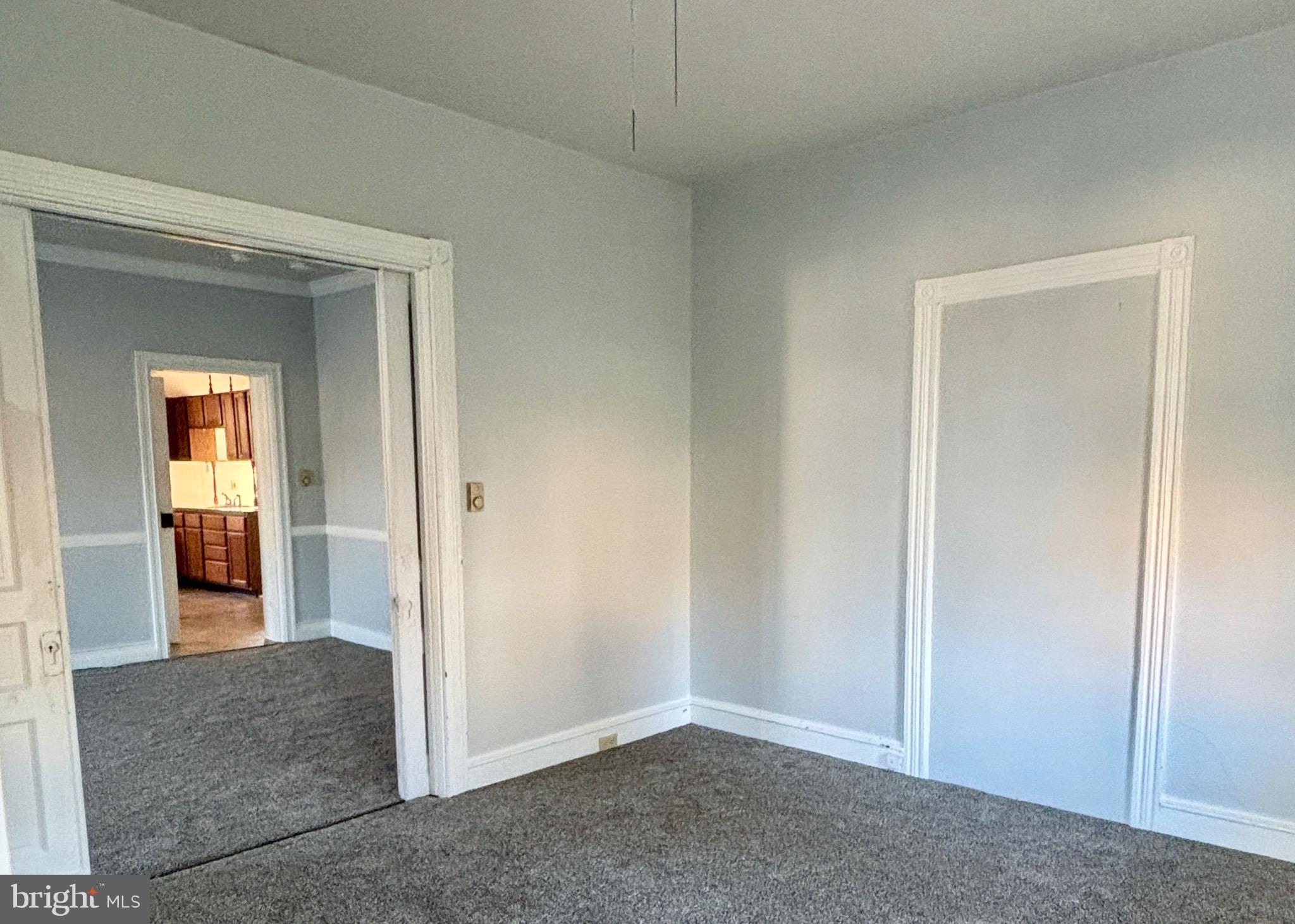 PARADISE - Residential