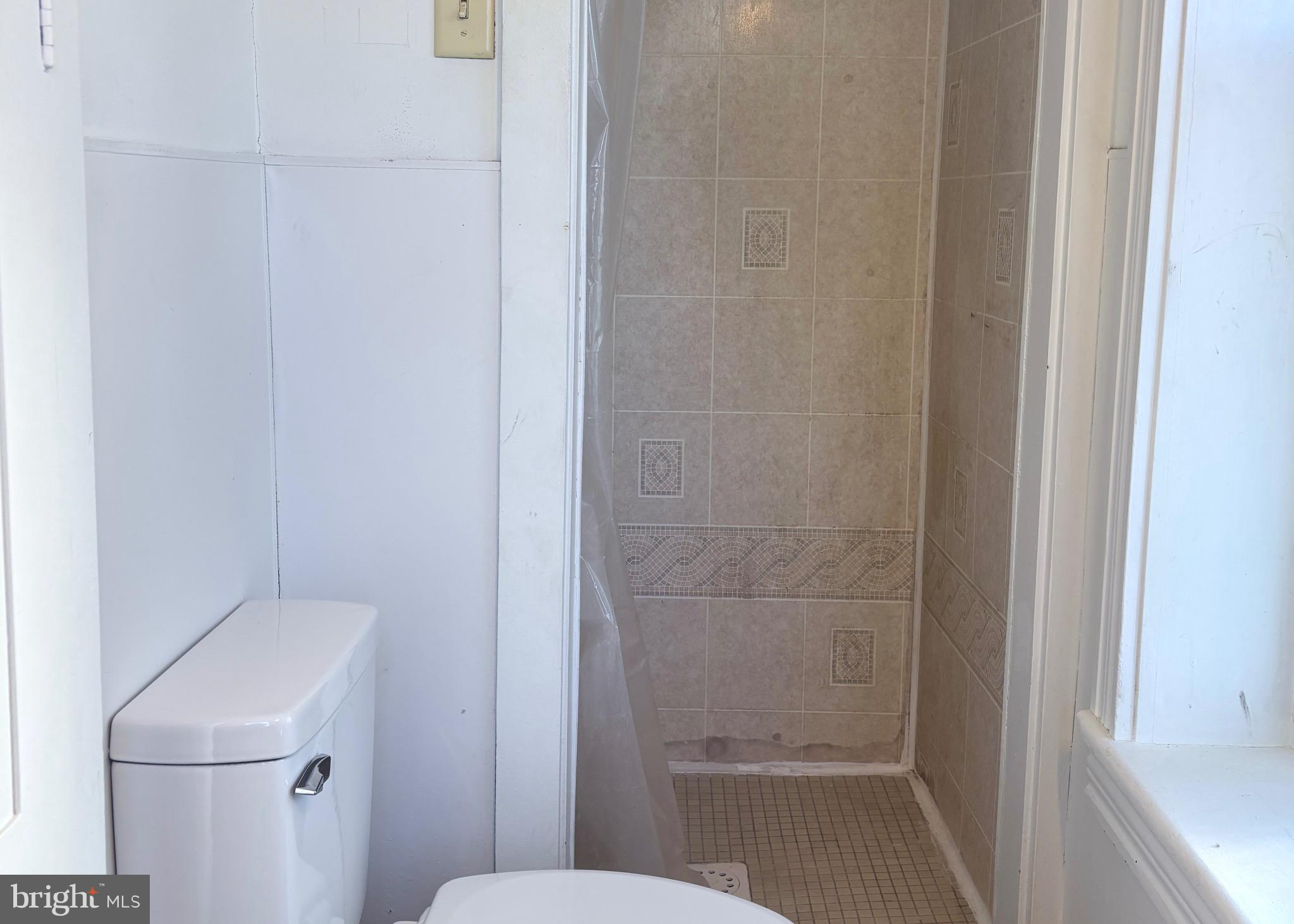 PARADISE - Residential