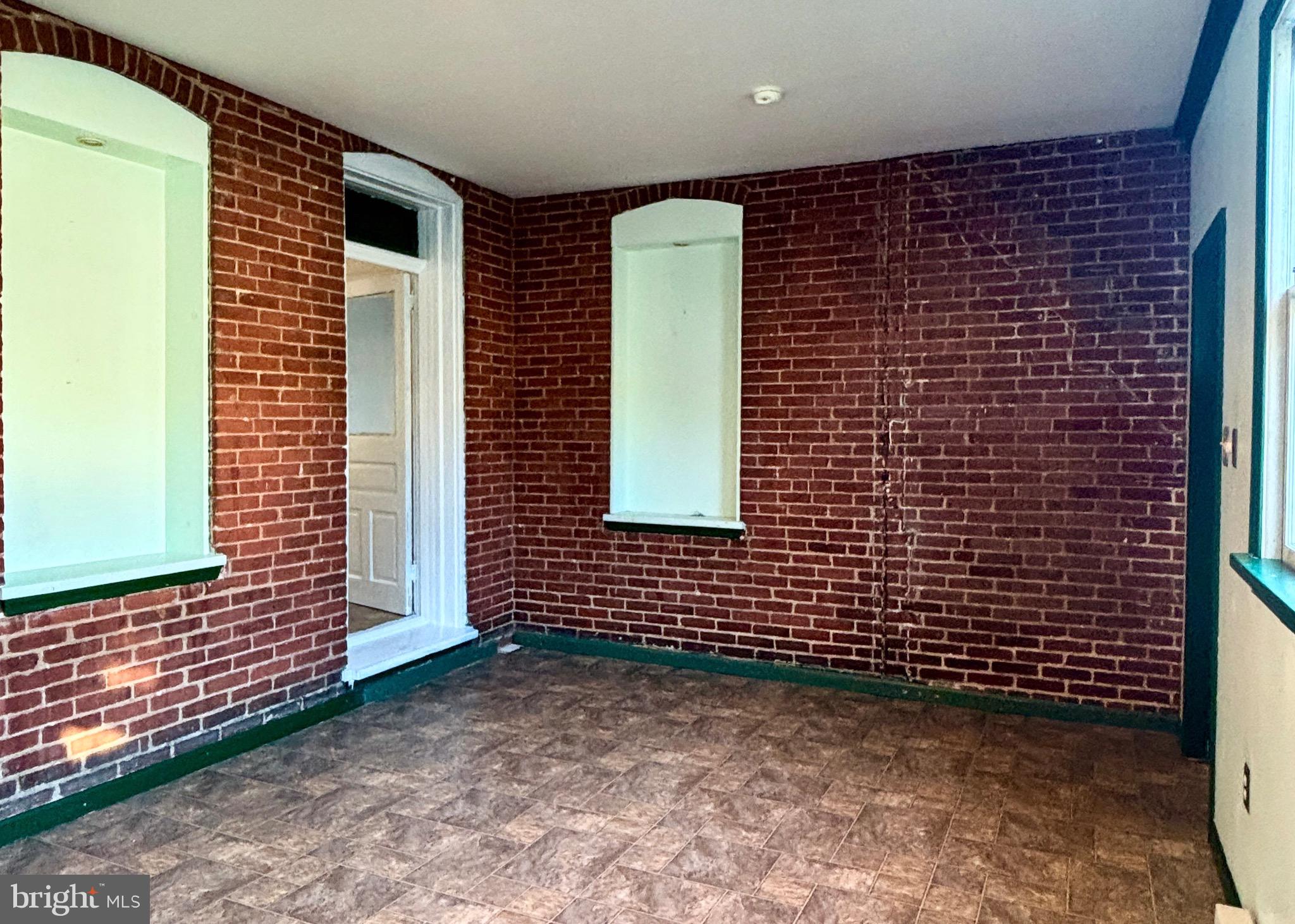 PARADISE - Residential