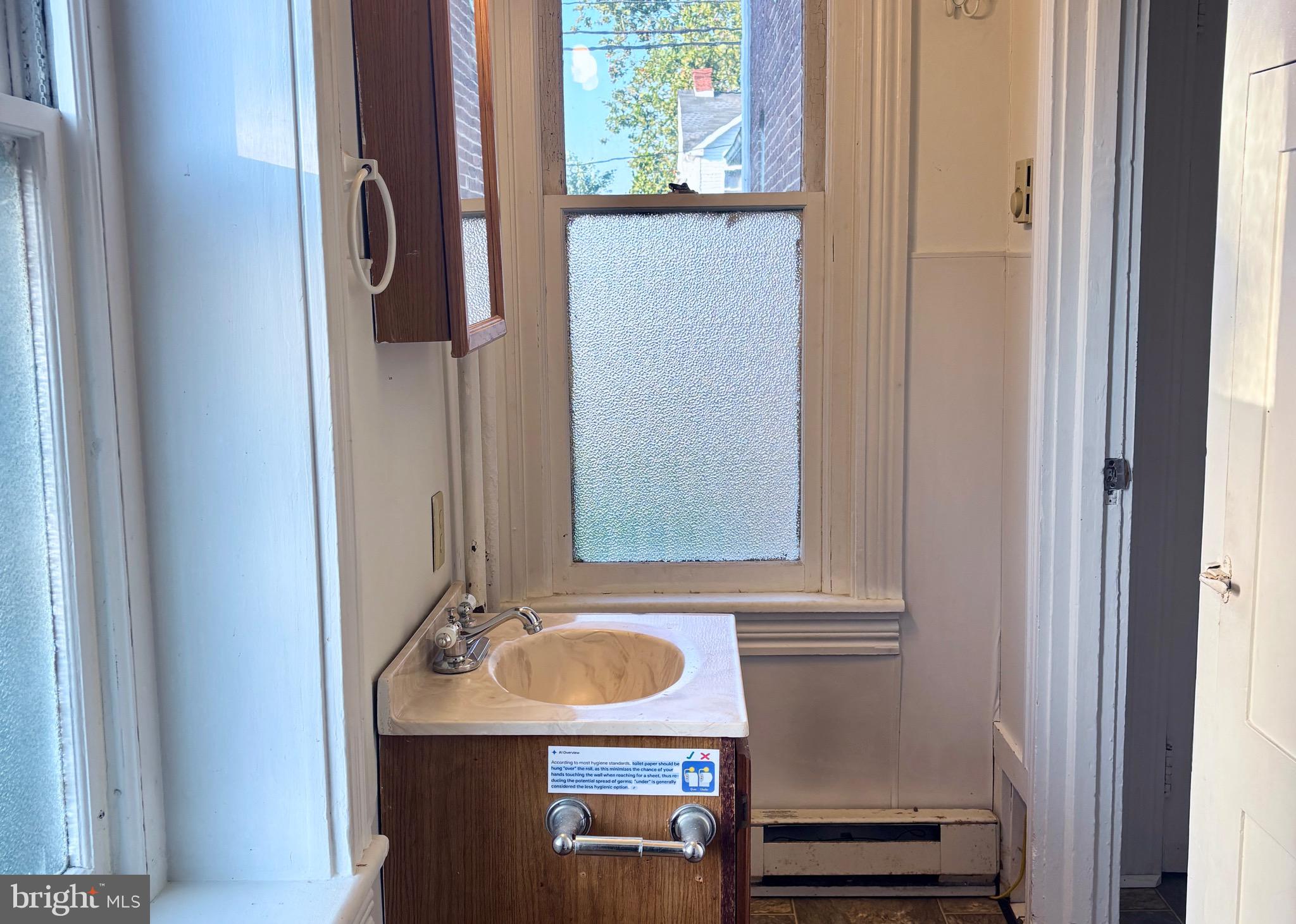 PARADISE - Residential