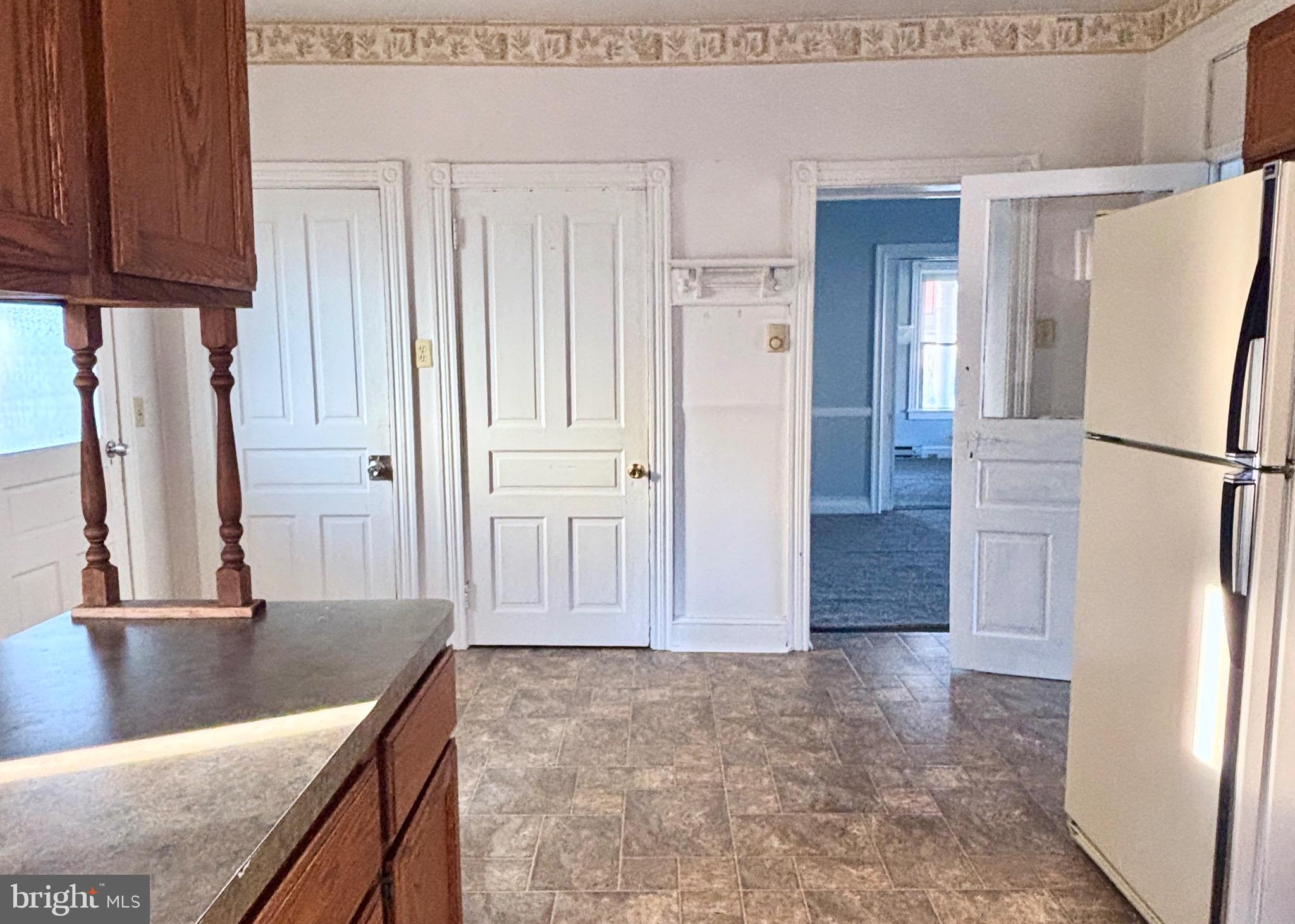 PARADISE - Residential