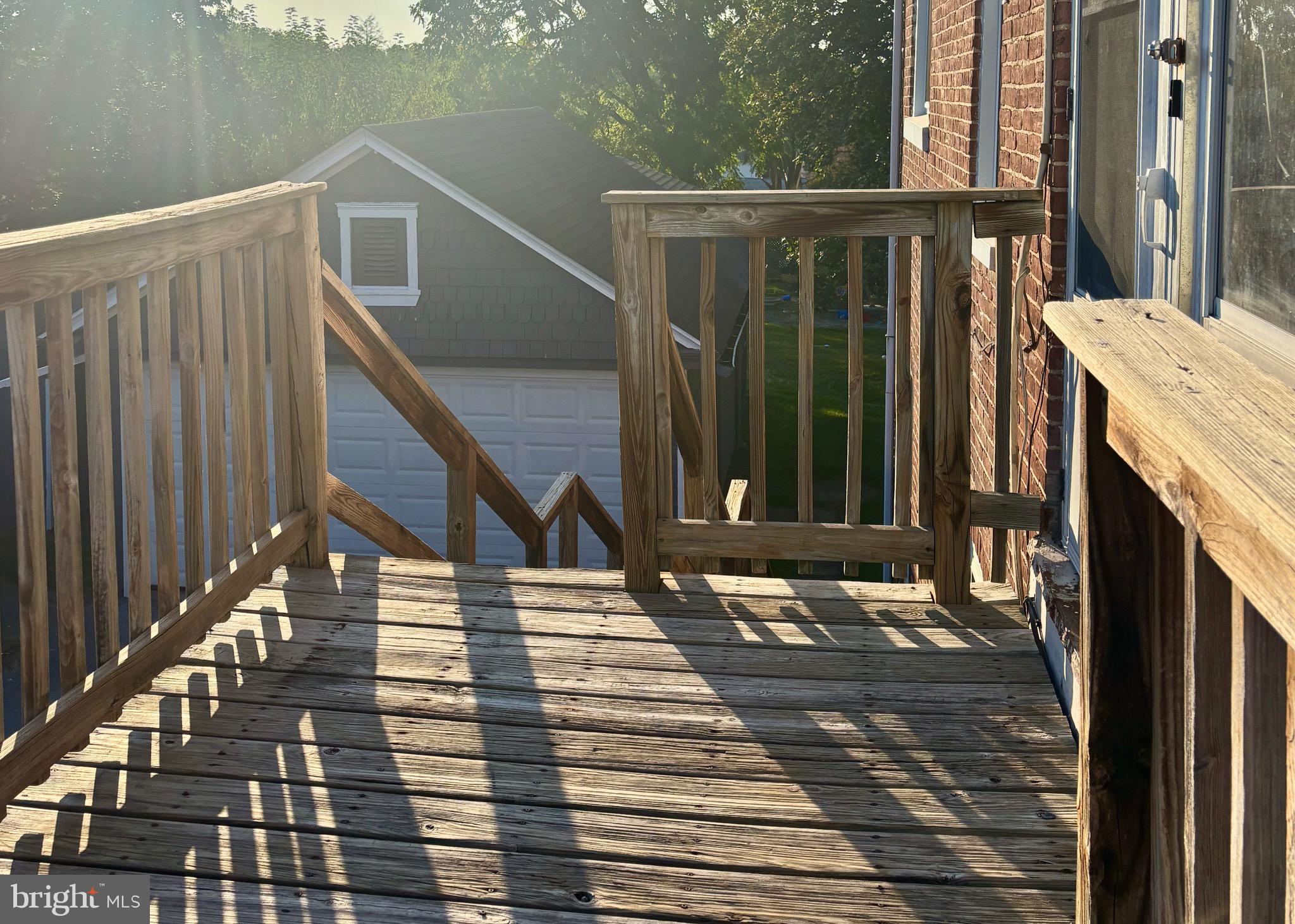 PARADISE - Residential