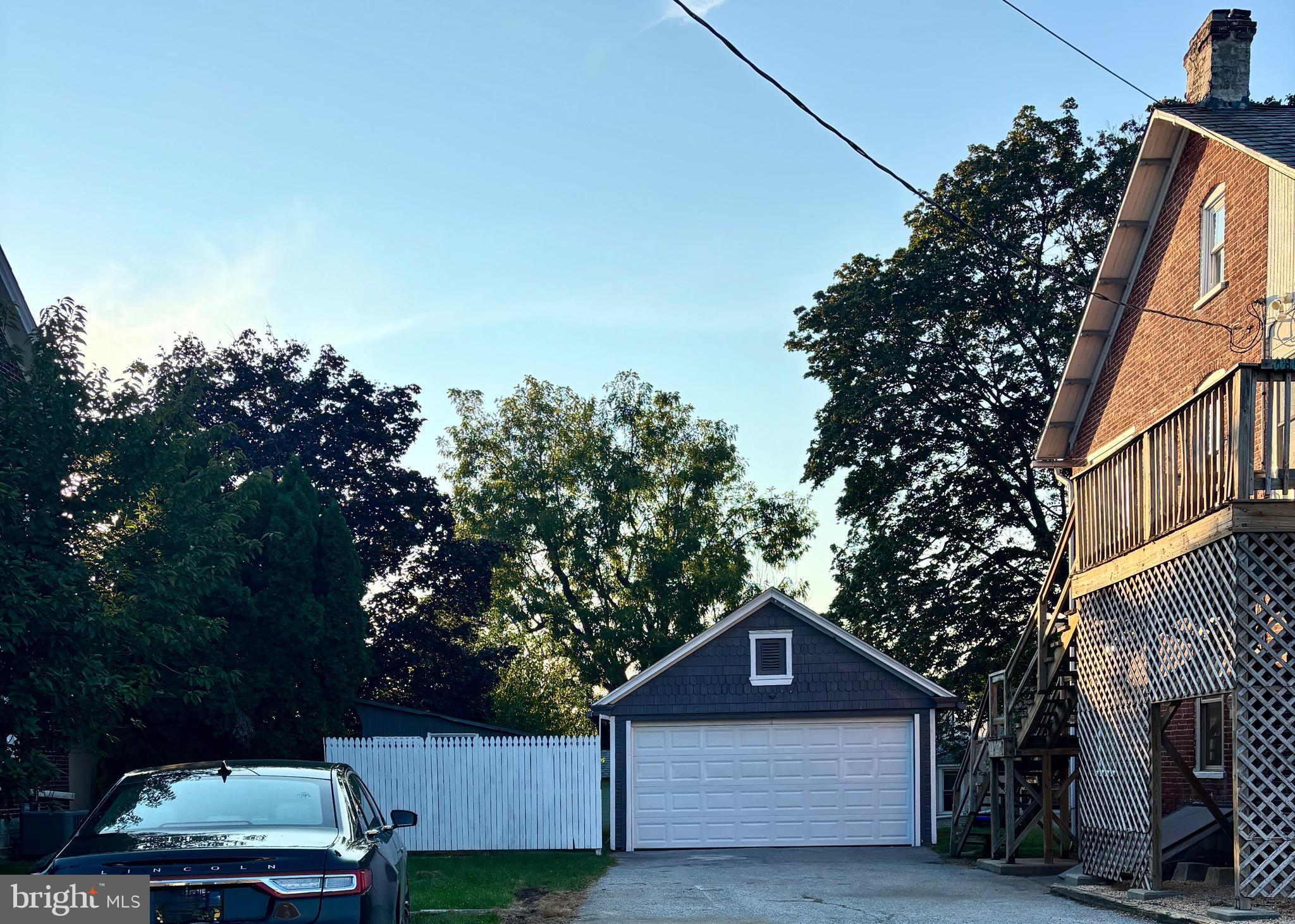 PARADISE - Residential