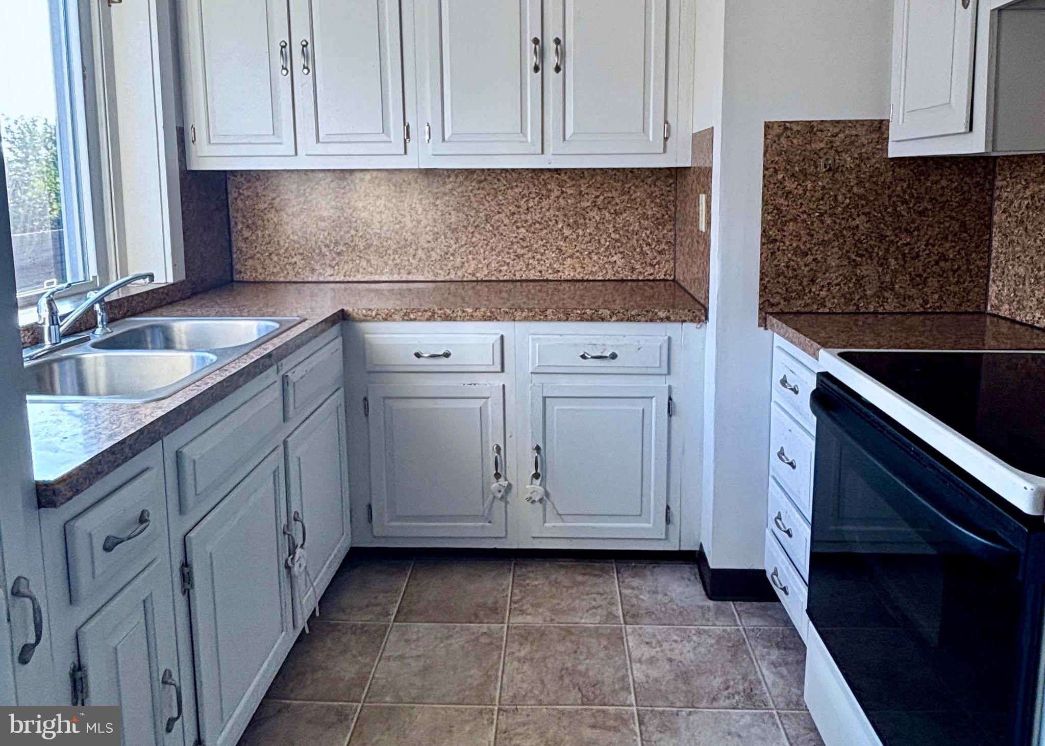 PARADISE - Residential