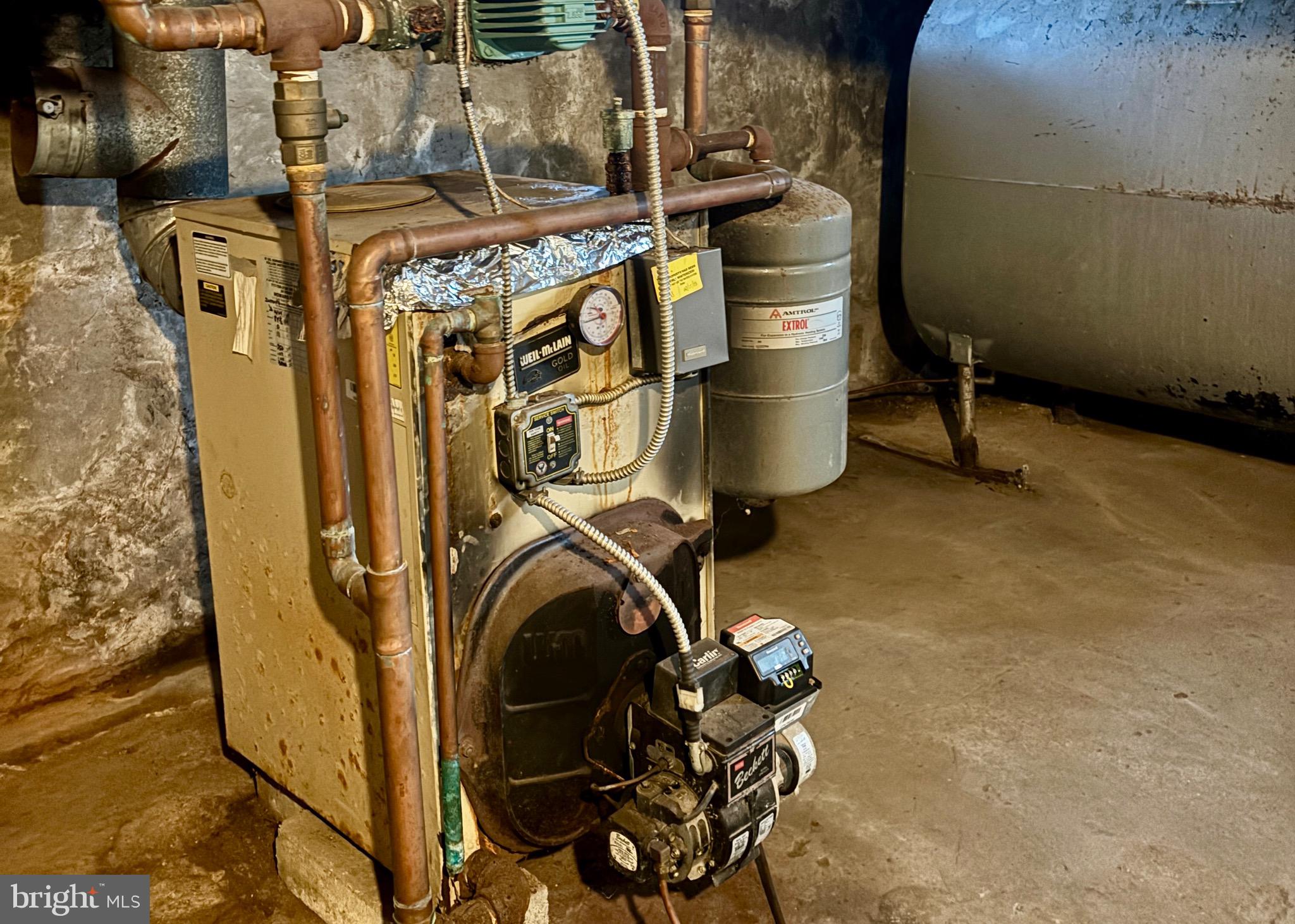 PARADISE - Residential