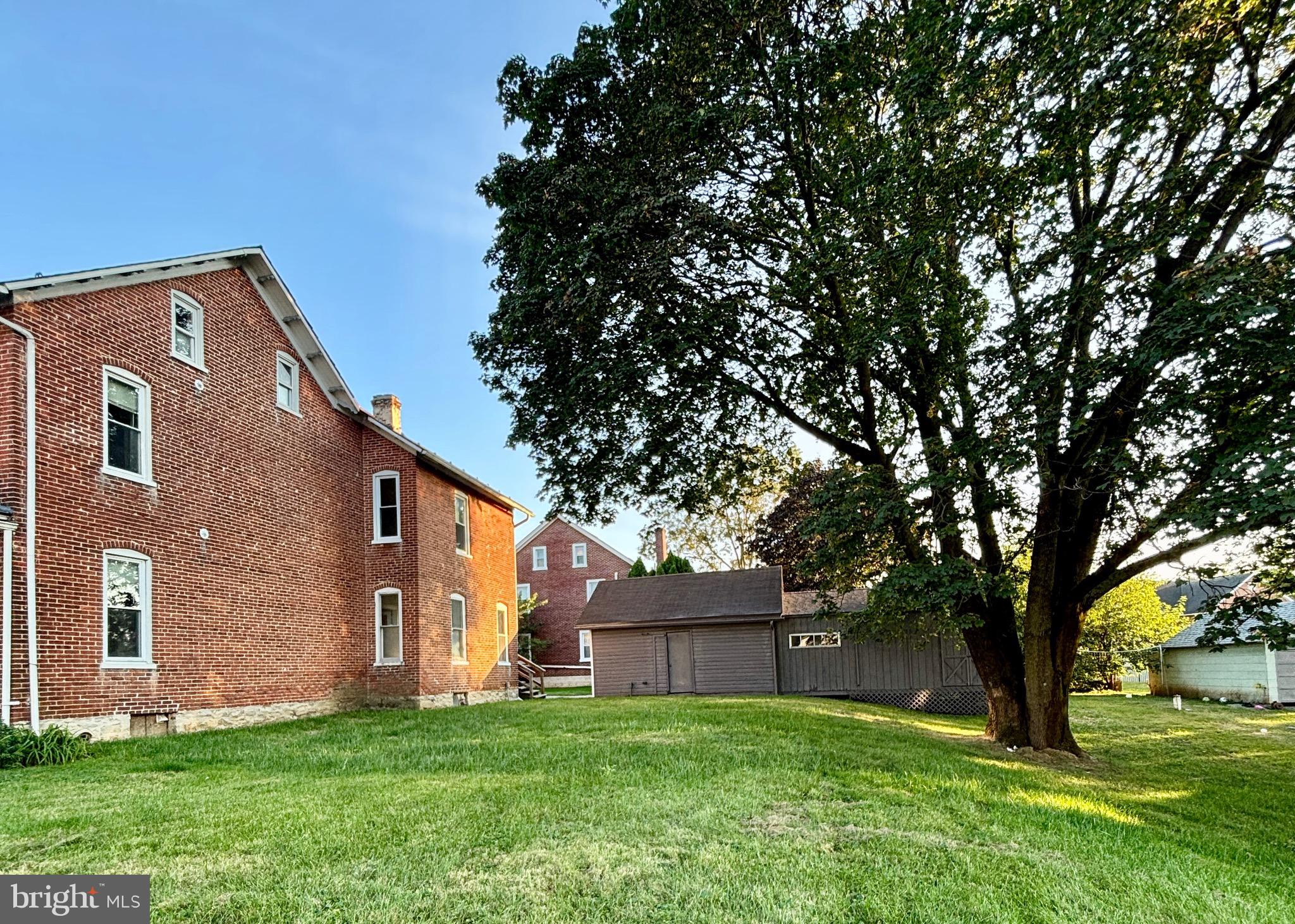 3088 E LINCOLN HIGHWAY E