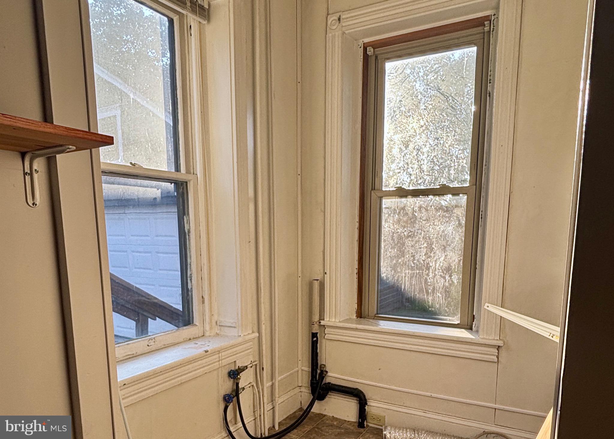 PARADISE - Residential