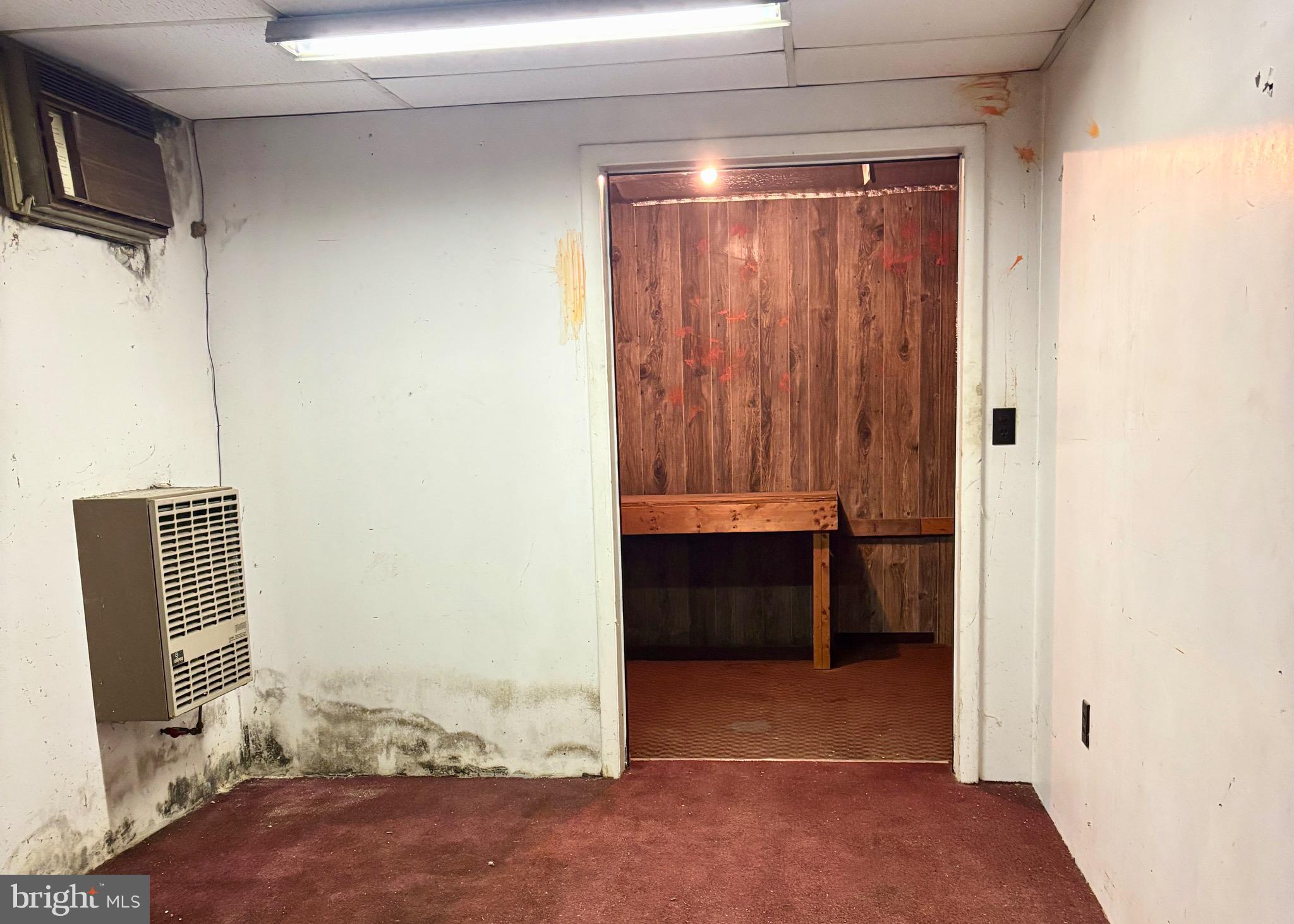 PARADISE - Residential