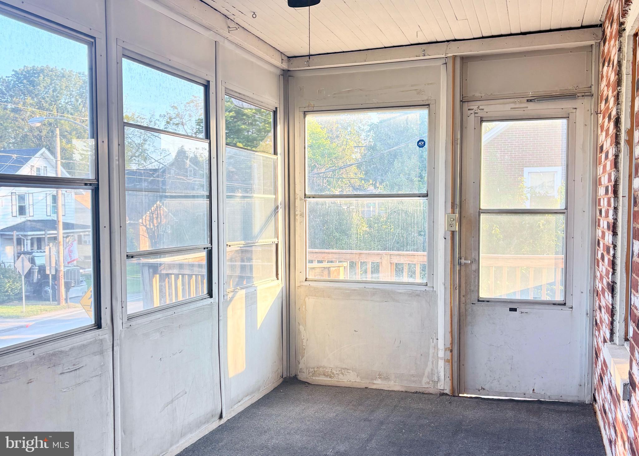 PARADISE - Residential