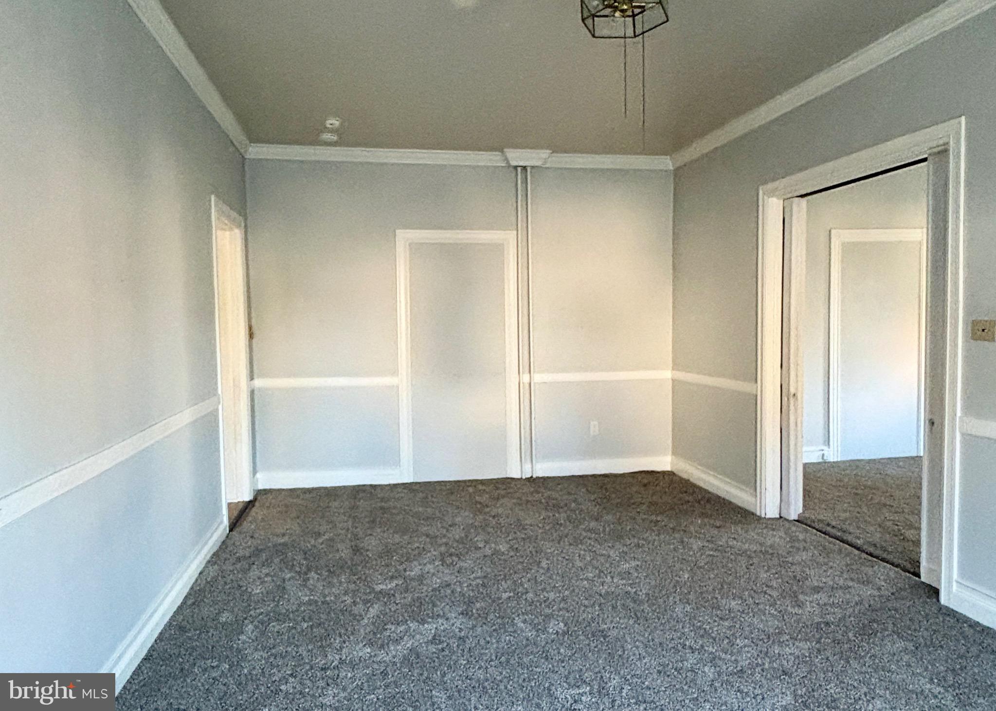 PARADISE - Residential