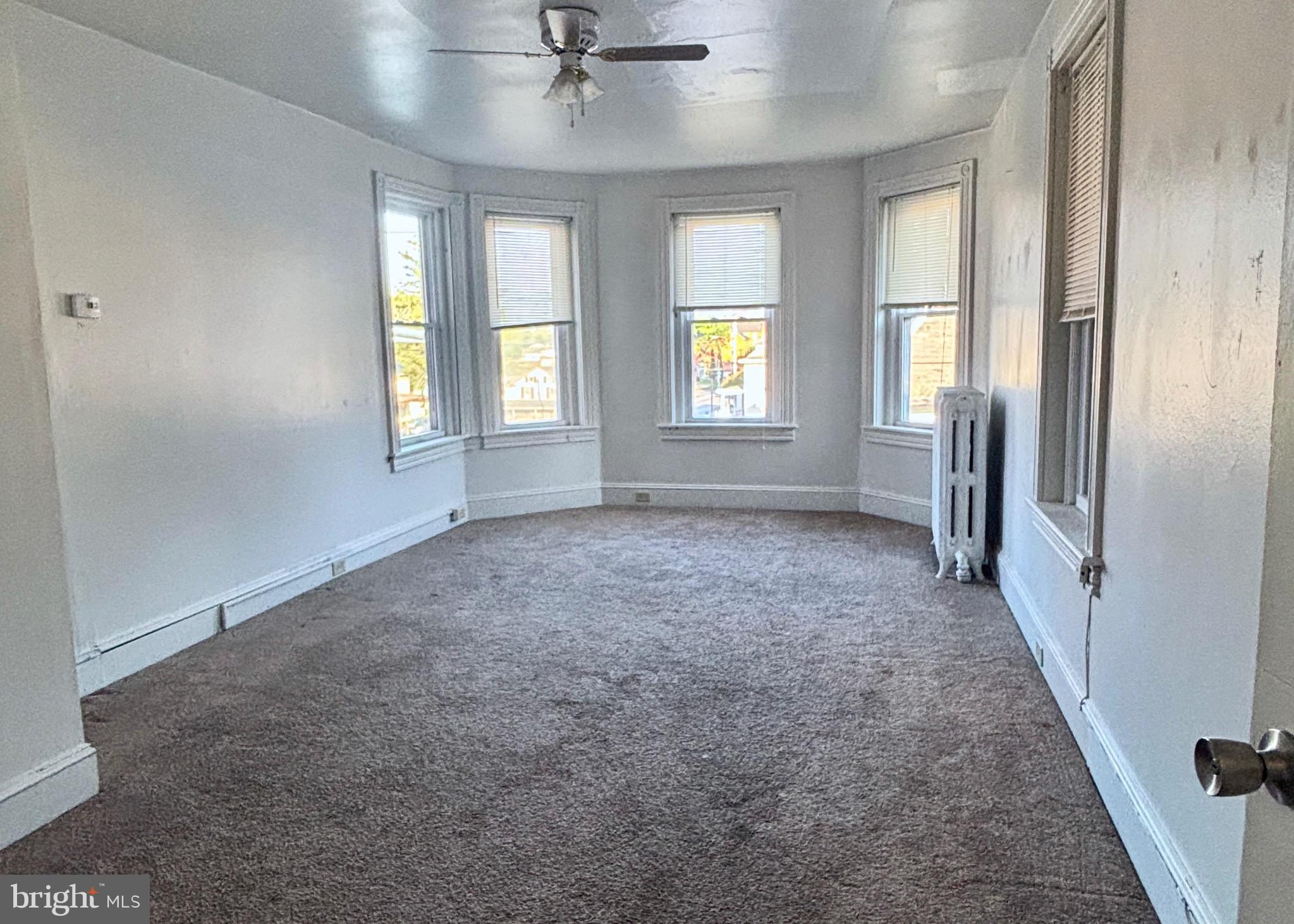 PARADISE - Residential