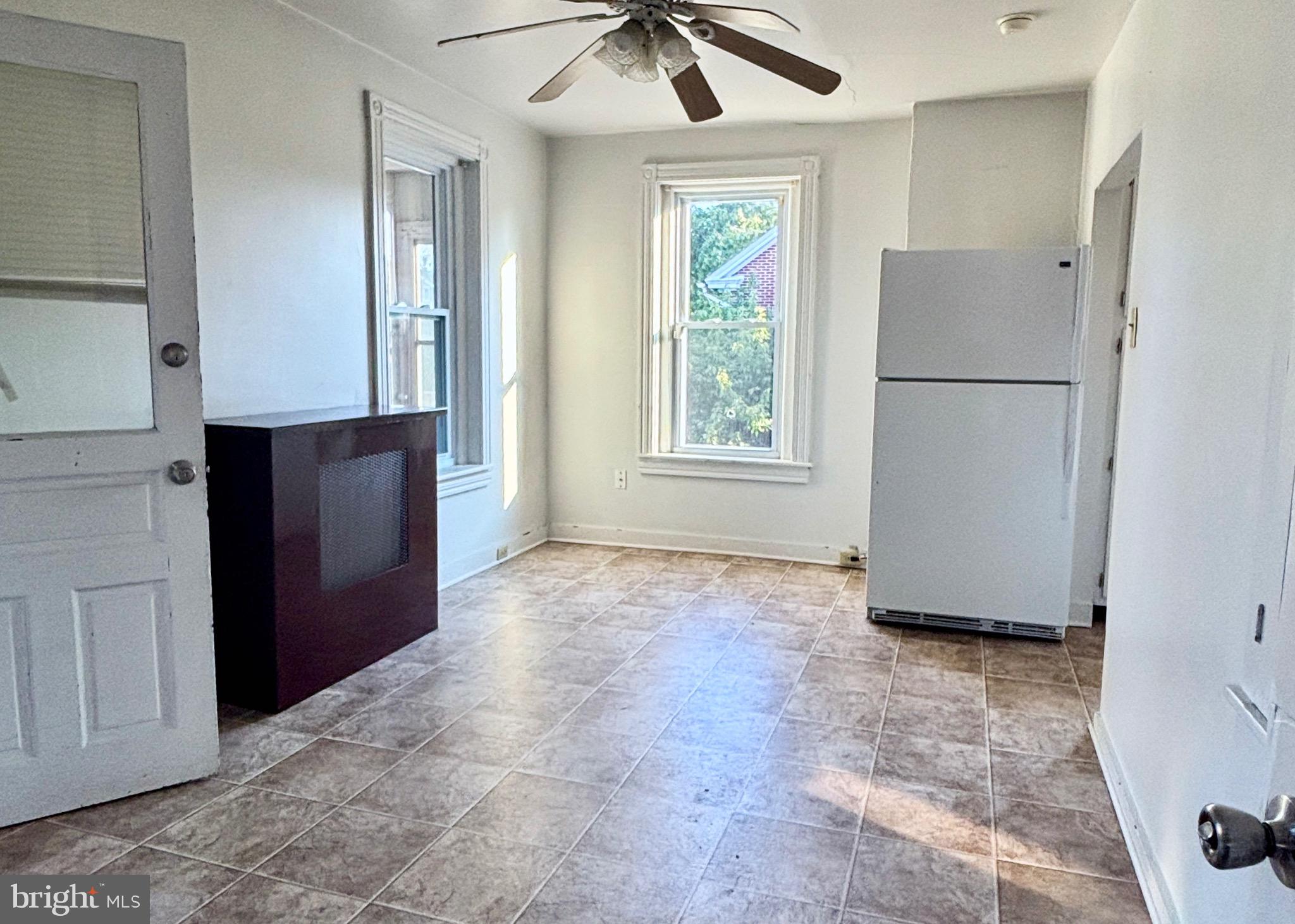 PARADISE - Residential