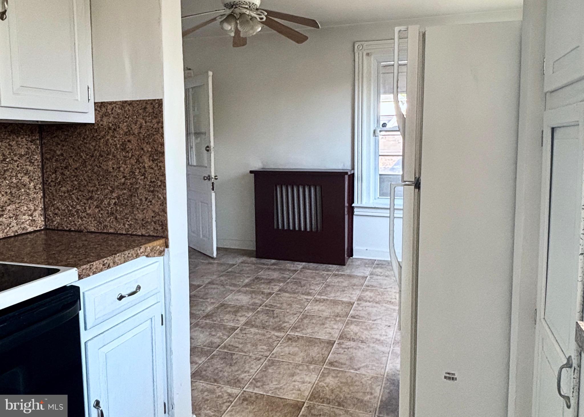 PARADISE - Residential